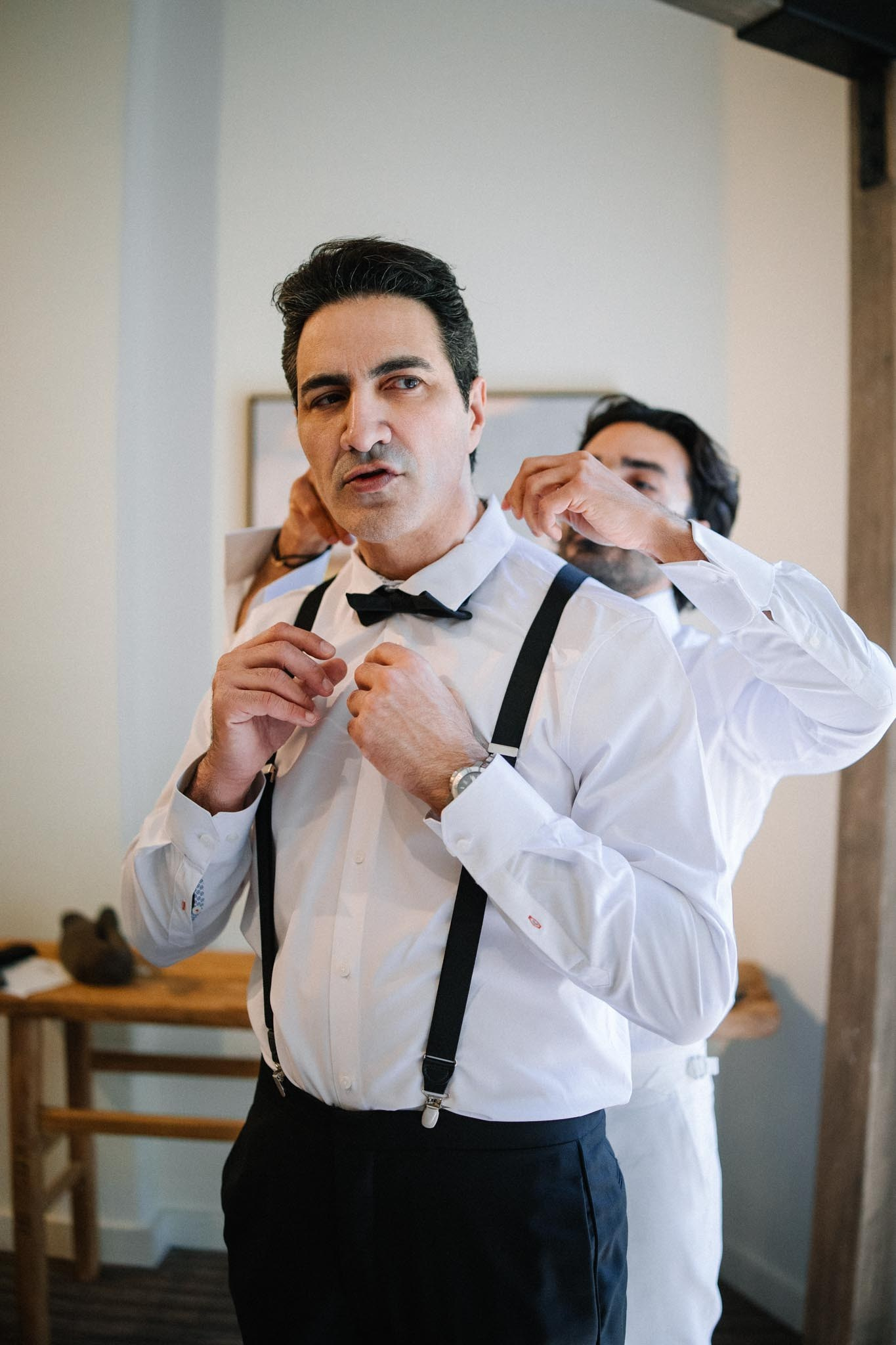 Wedding. Sura Moments | Southern California Wedding Photo & Video