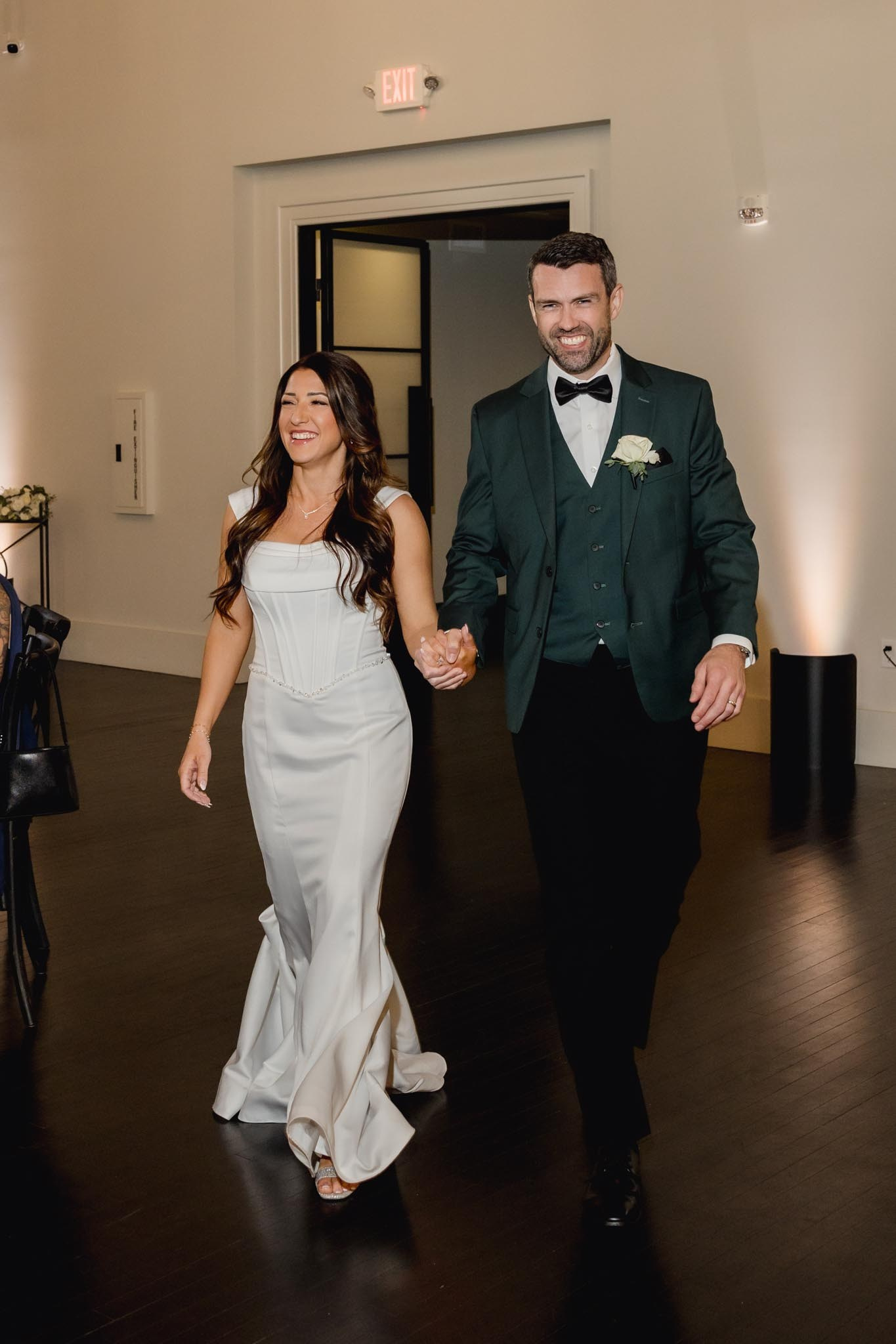 Wedding. Sura Moments | Southern California Wedding Photo & Video