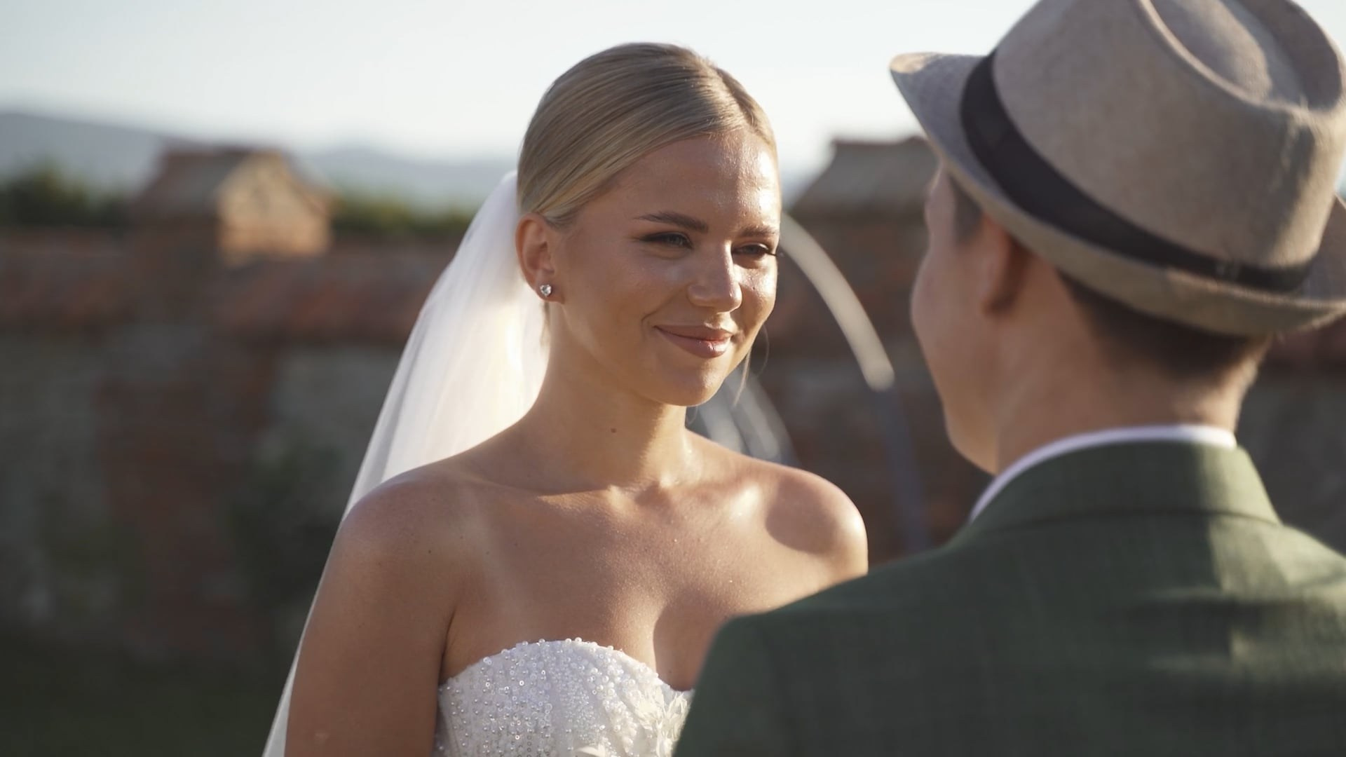 Wedding video in Georgia, свадебное видео в Грузии. Wedding videographer in Georgia Mark Deych