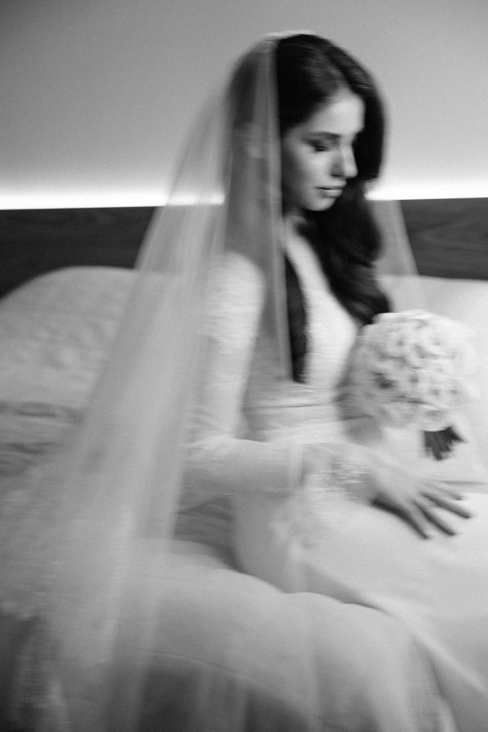 Fotograf de evenimente (nunți, cumetrii, zile de naștere) în Chișinău