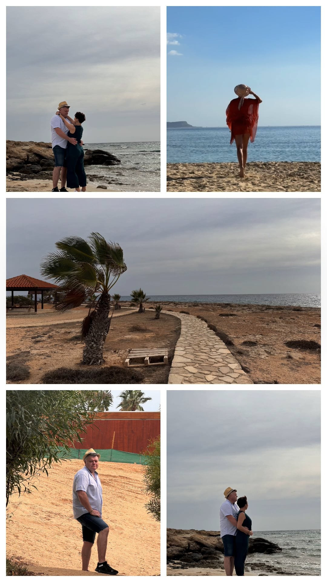 ONLINE SCHULE Videocreator. Fotografin und Videografin im Raum Osnabrück und Emsland Alla