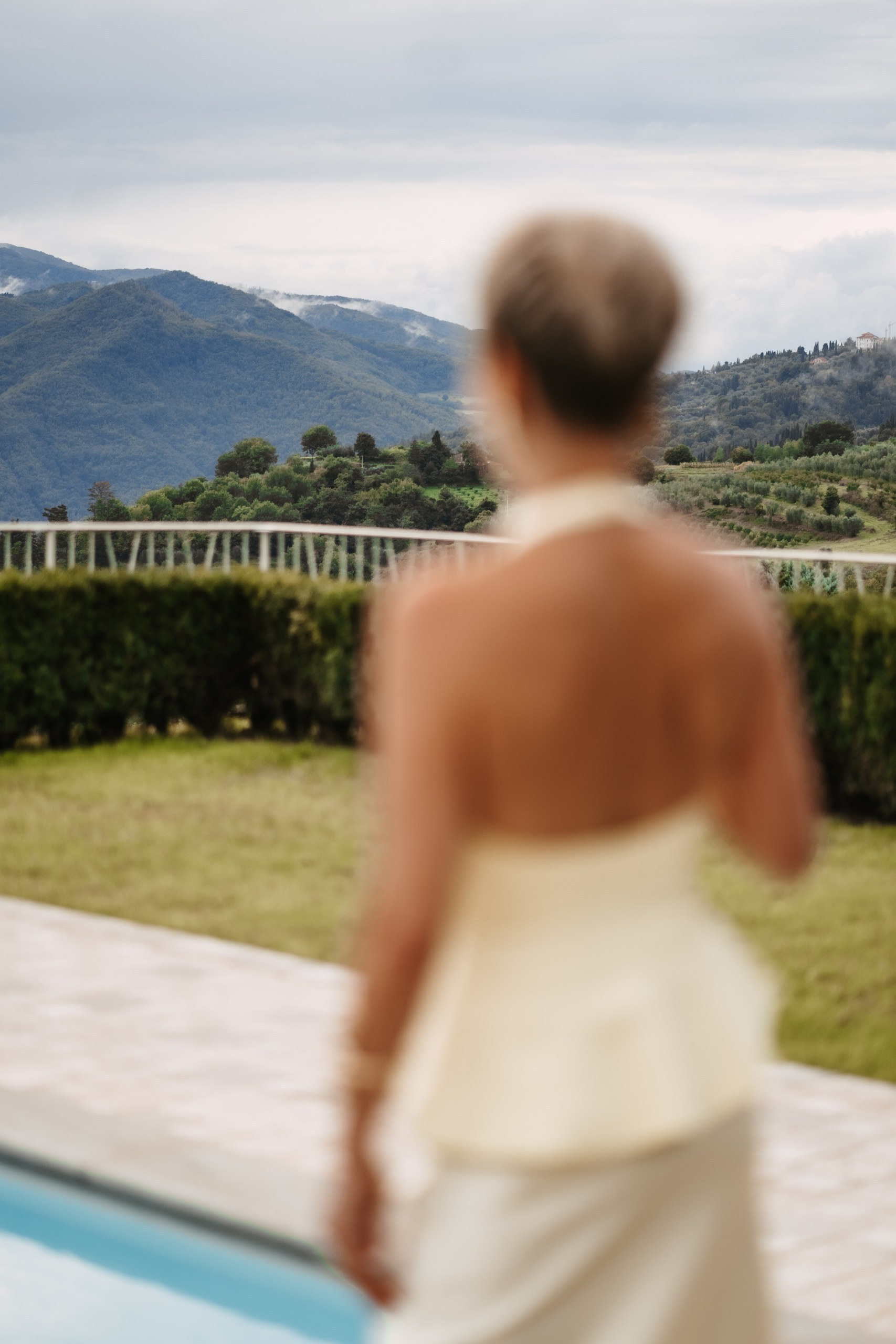 Būšu Tavs personīgais satura veidotājs Tavos ceļojumos. Video filmēšana un veidošana ar telefonu, filmēšanas kursi