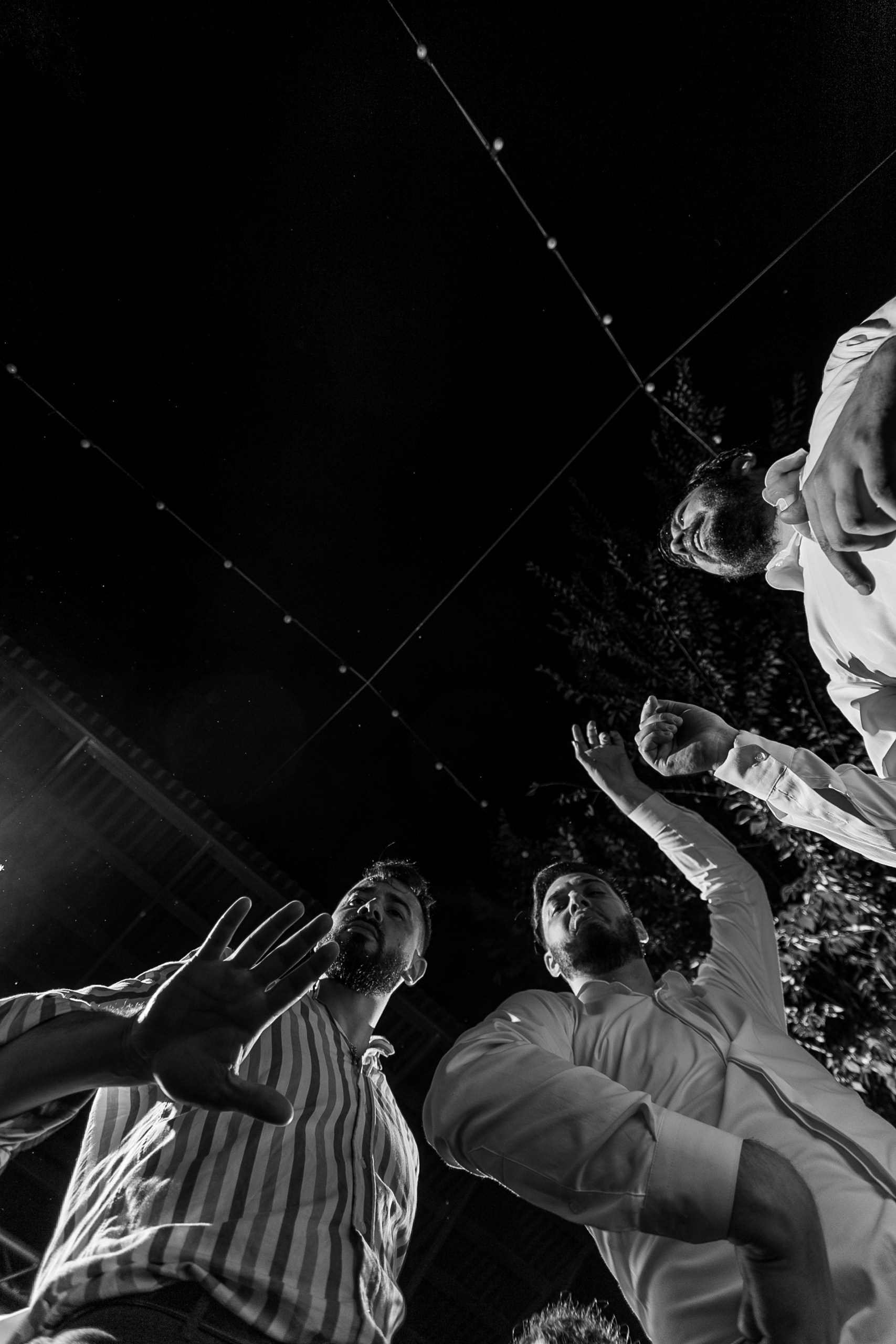 Weddings. Фотограф в Кишинёве