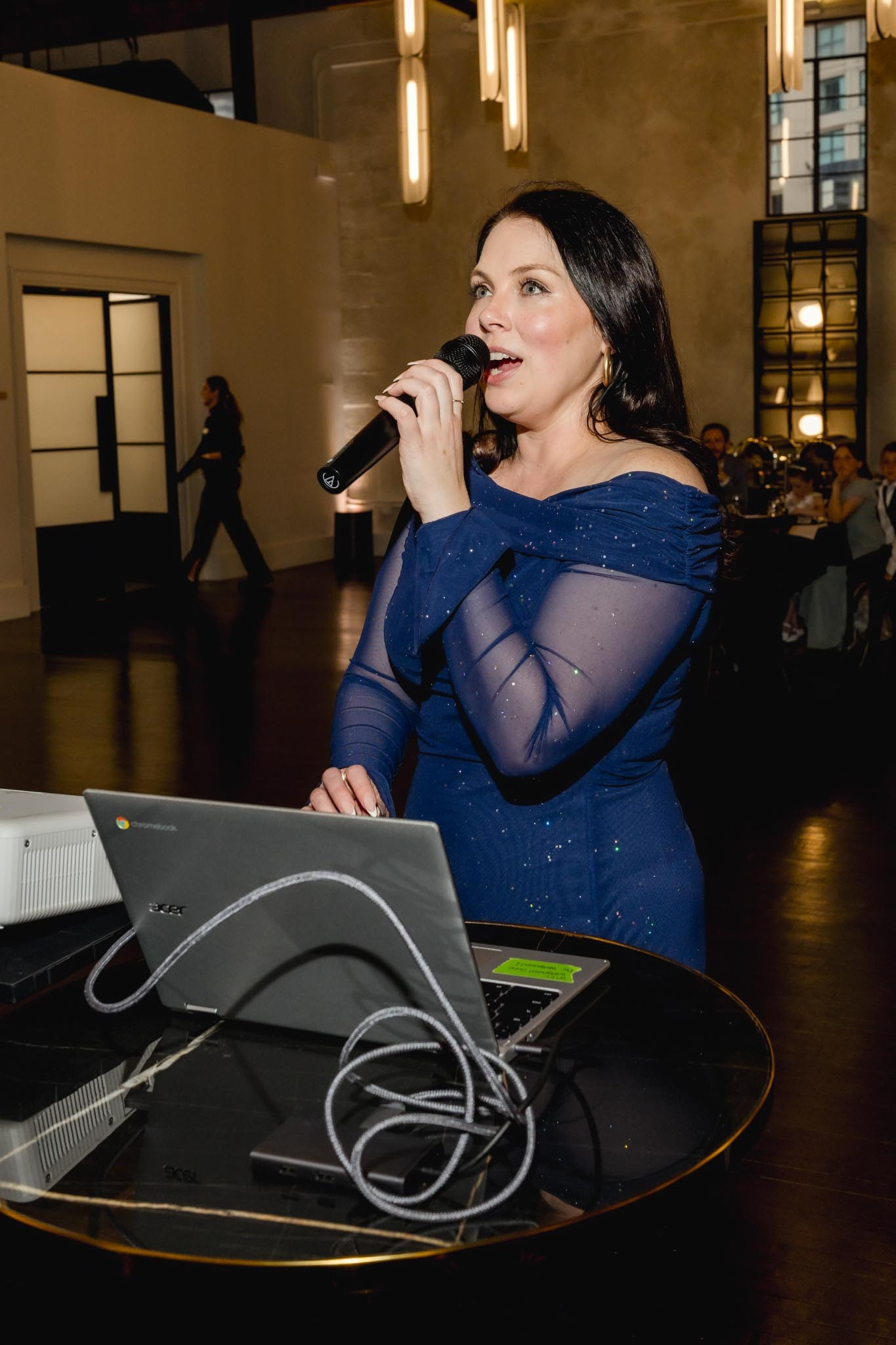 Wedding. Sura Moments | Southern California Wedding Photo & Video