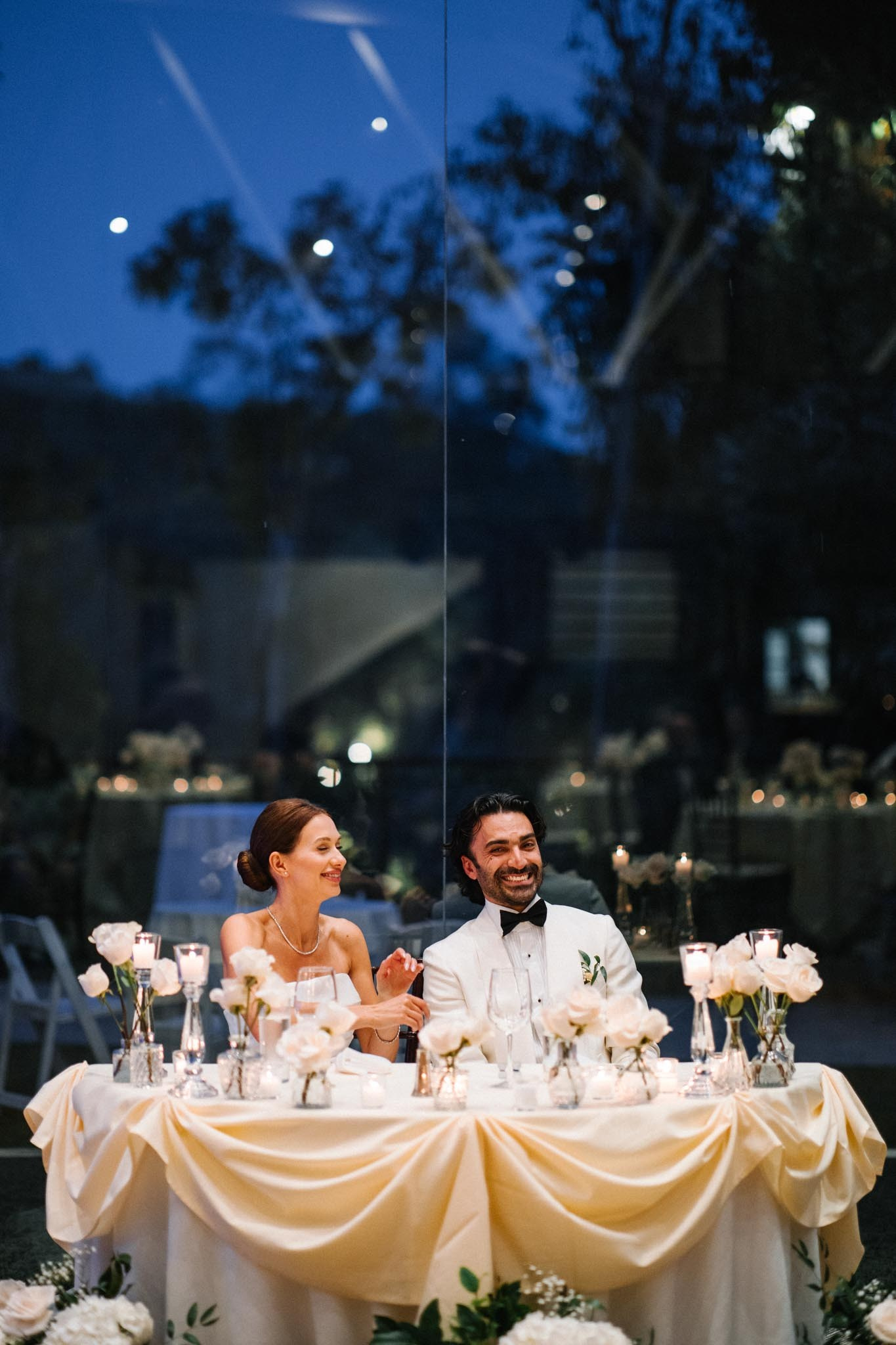 Wedding. Sura Moments | Southern California Wedding Photo & Video