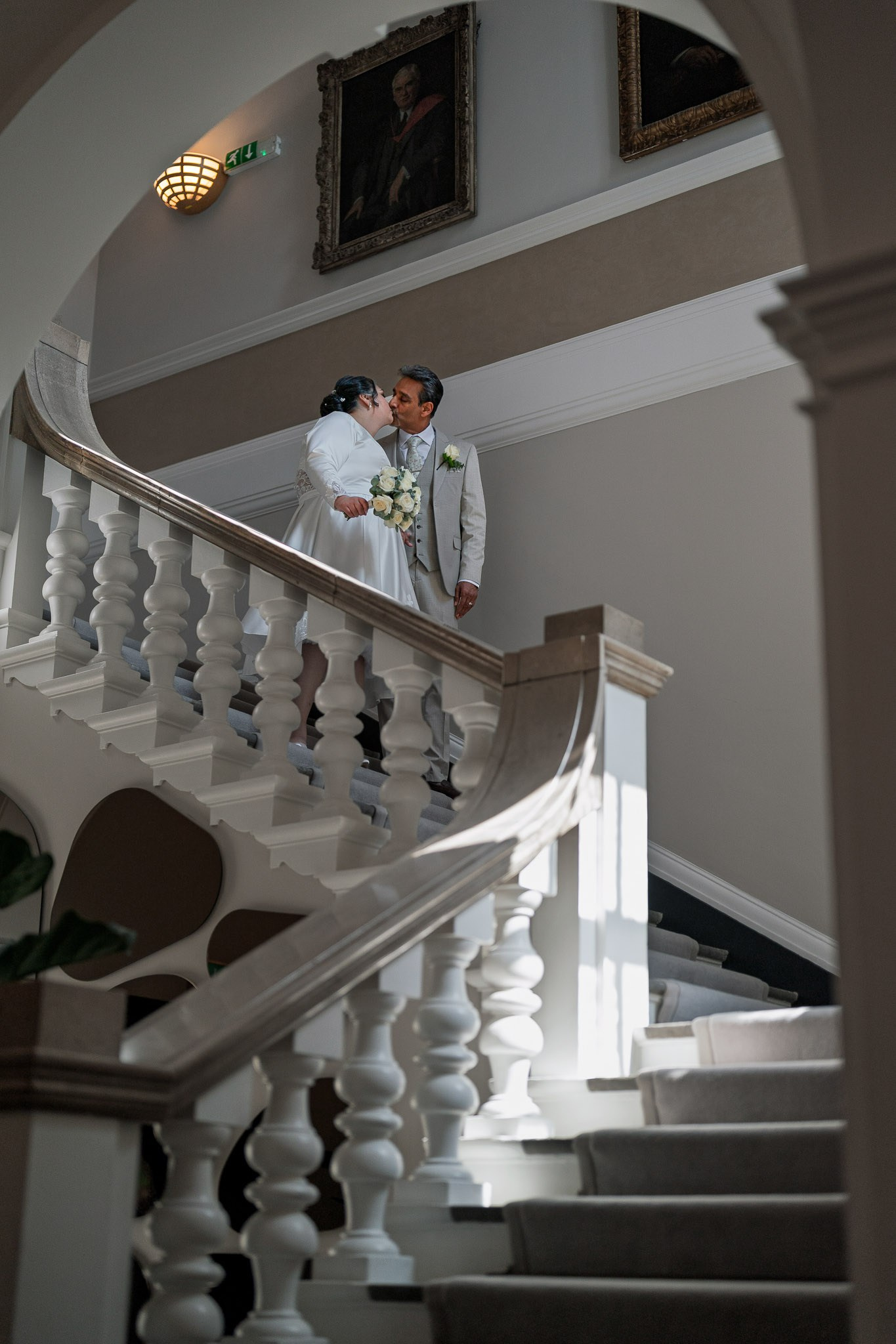 Events. Wedding photographer in United Kingdom