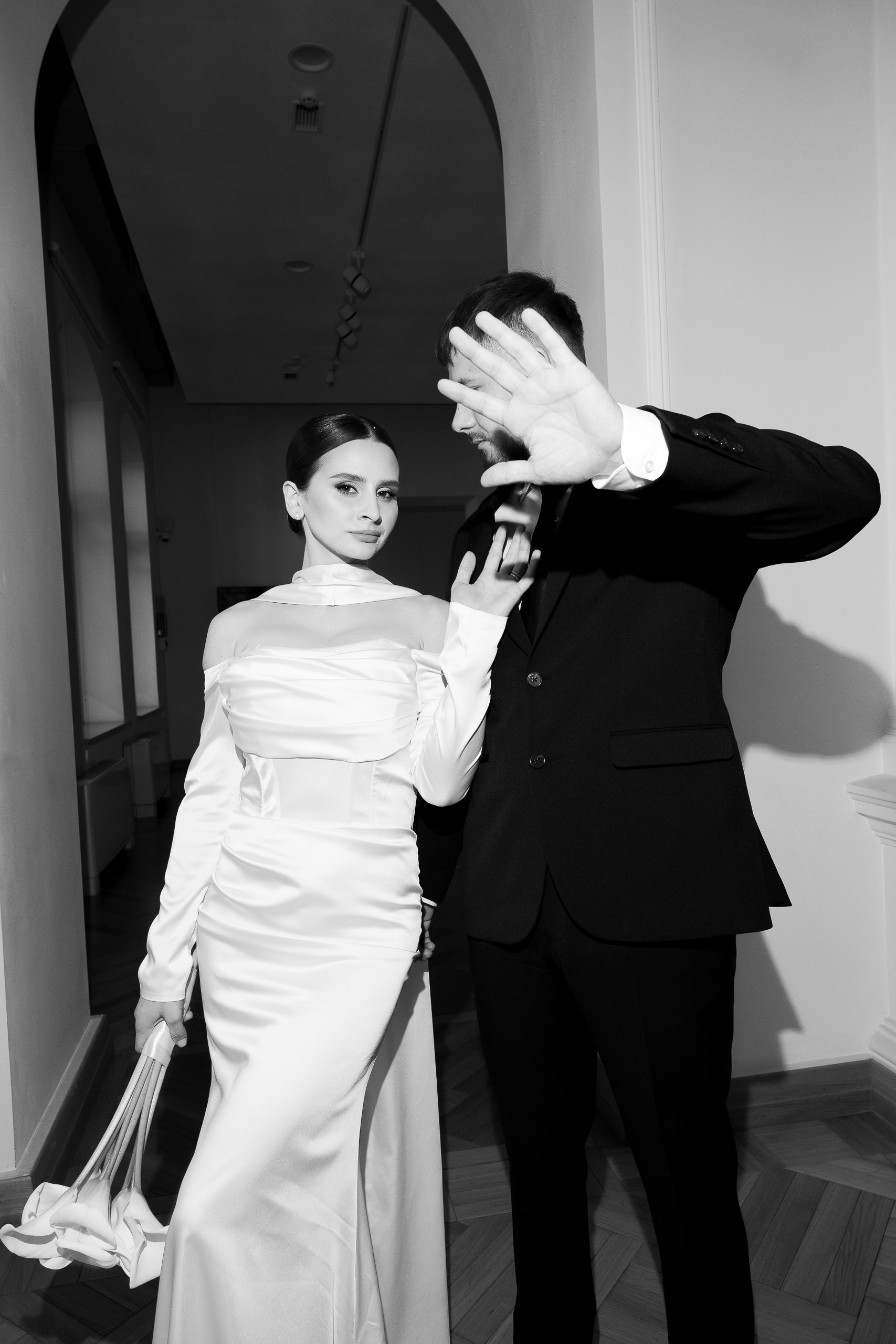 Fotograf de evenimente (nunți, cumetrii, zile de naștere) în Chișinău