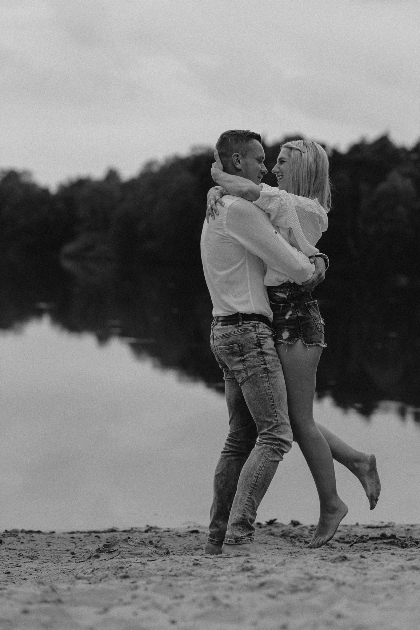 Love Story. Murglin.photo / FRAUEN, BABYBAUCH, LOVE STORY, NEUGEBORENE & FAMILIEN, HOCHZEITEN