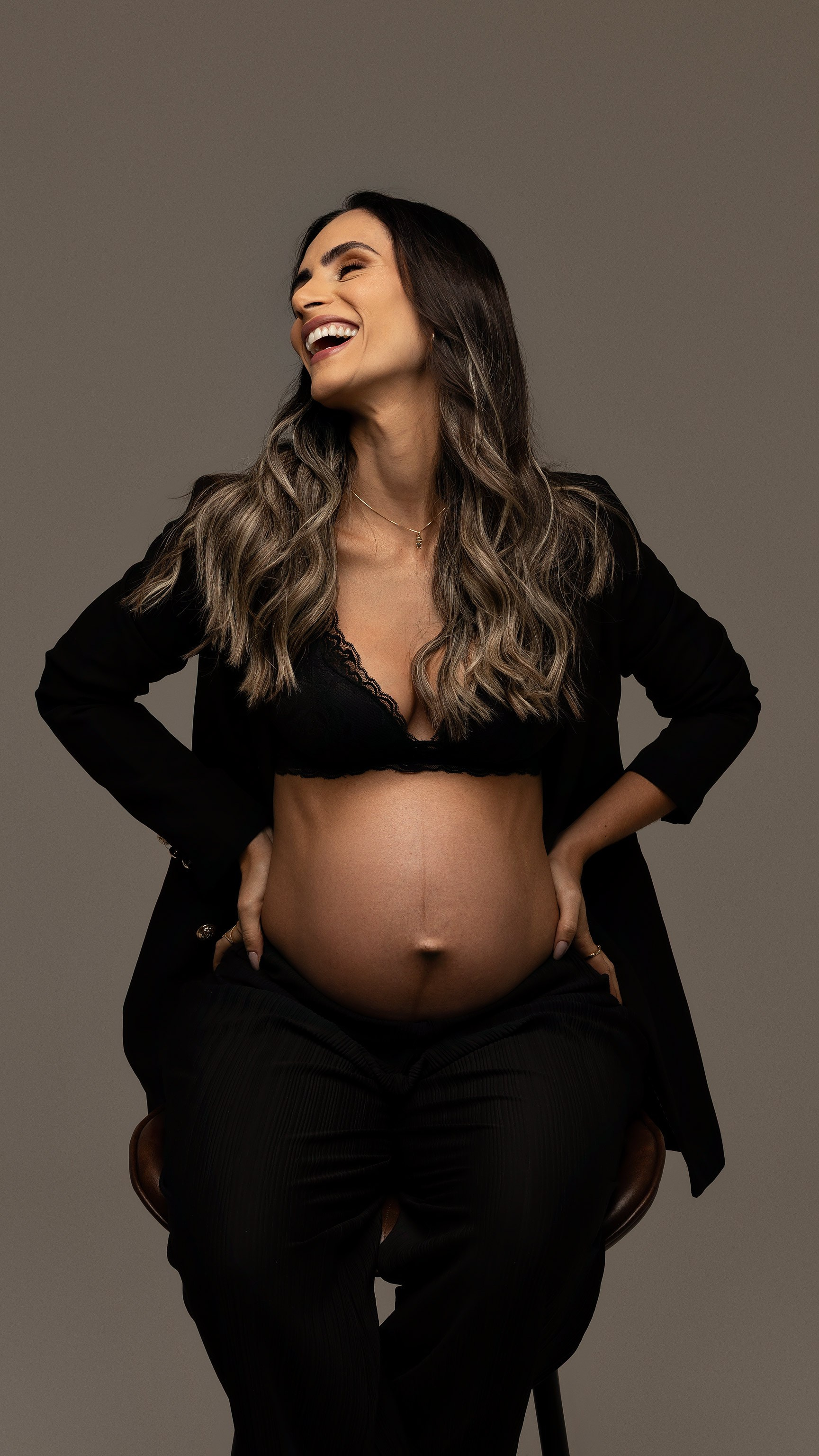 Kelen Wehr Fotografia | Fotógrafa em São José dos Campos