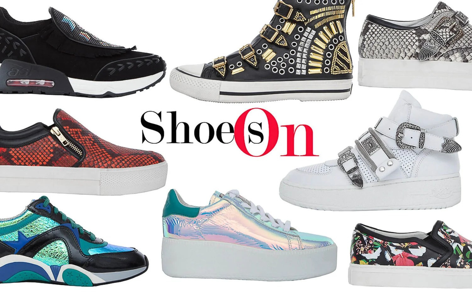 Still Life. Interimagenes I Barcelona Photographers