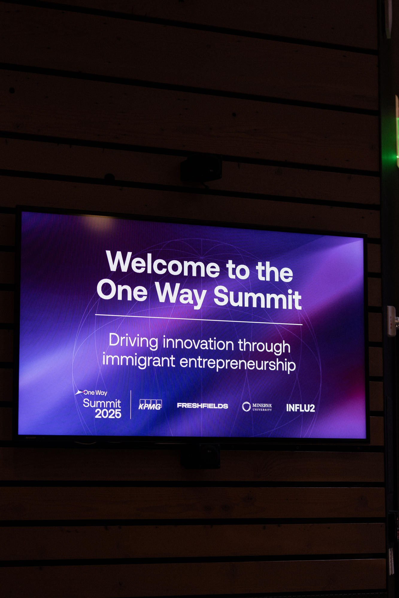 Events. Daniel Vegera — Artistic & Business Photography in San Francisco