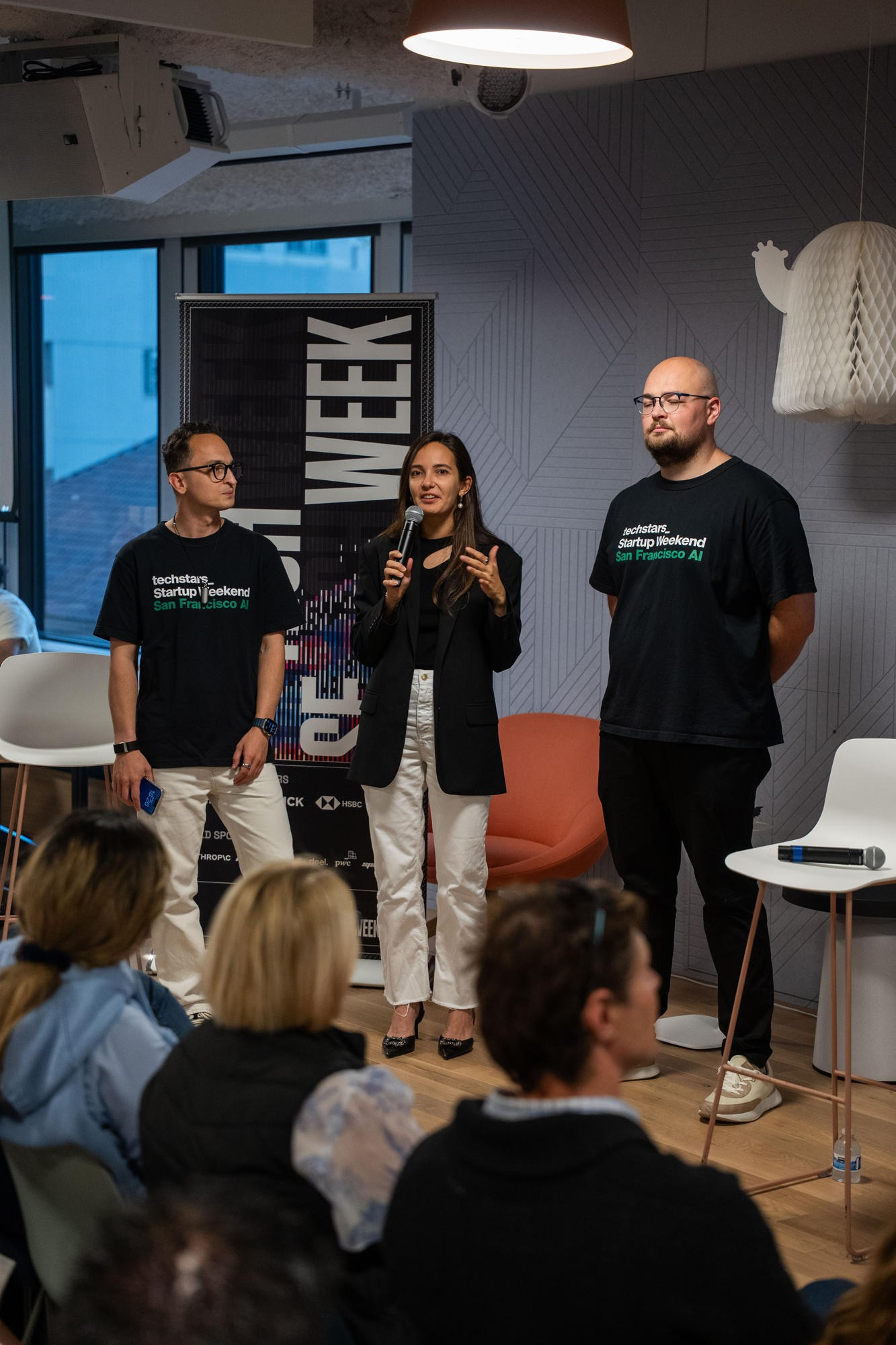 Events. Daniel Vegera — Artistic & Business Photography in San Francisco