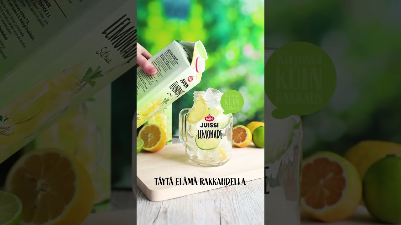 Anna Z commercial photographer and graphic designer based in Turku