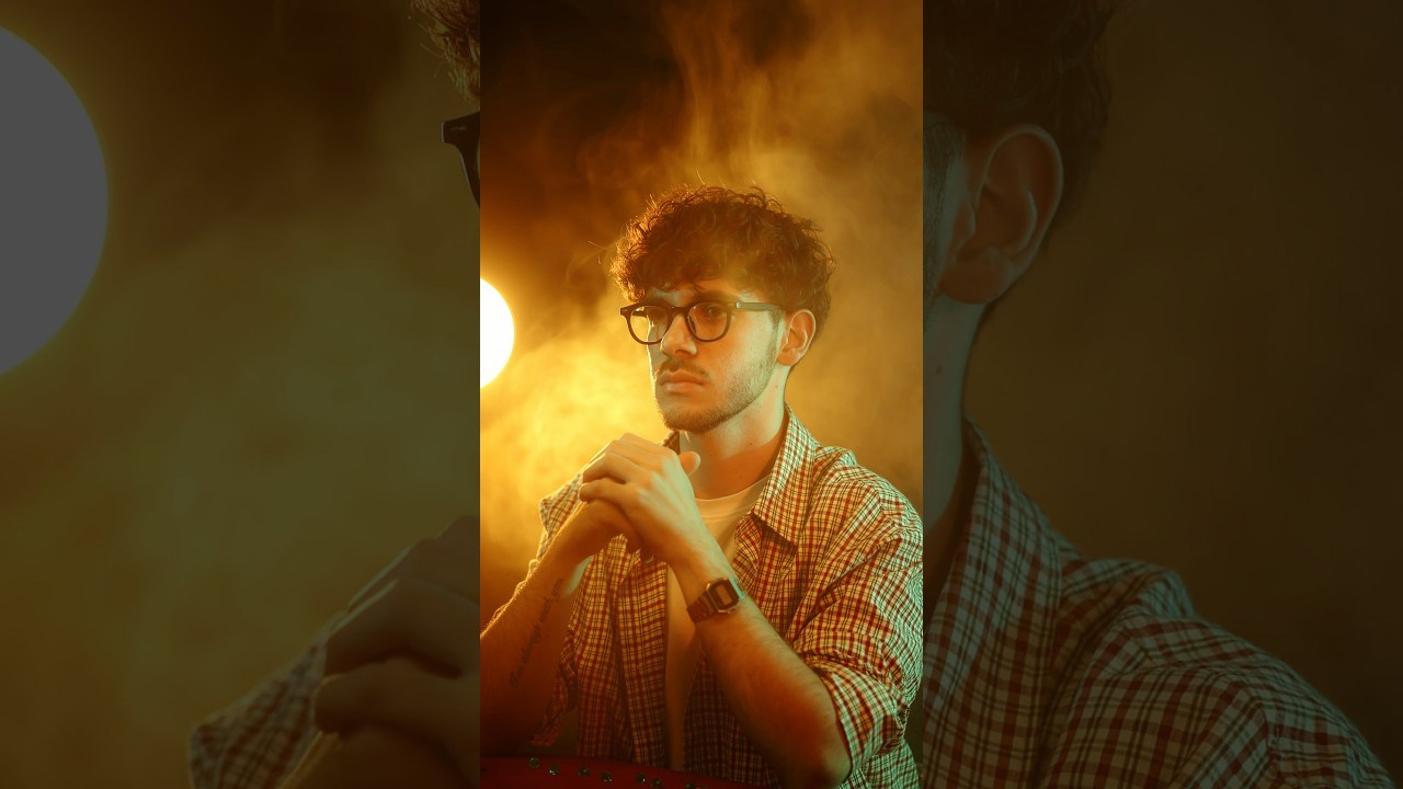 Commercial. Spark