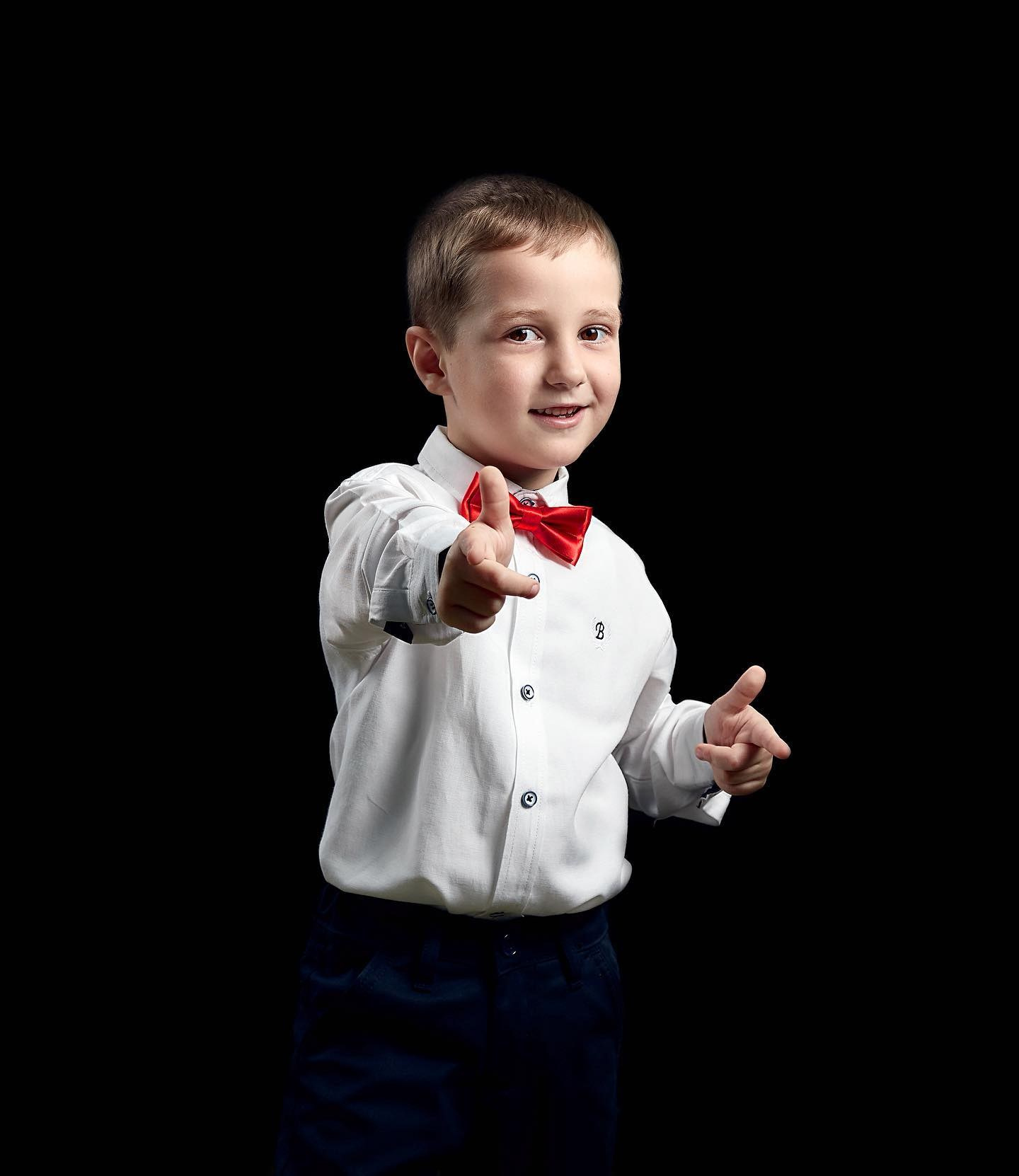 Headshot photography packages. Professional Headshot Photographer in NY & NJ