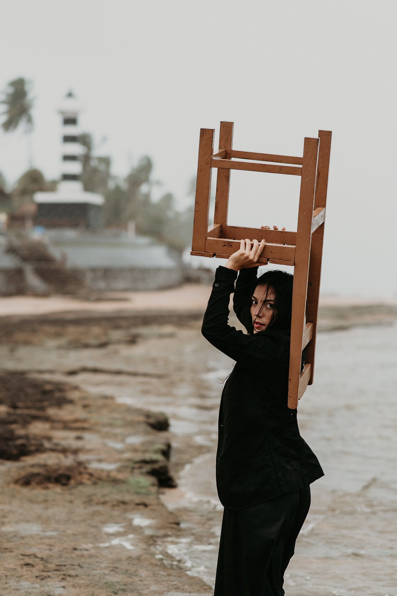 Fotografo de ensaios e casamentos