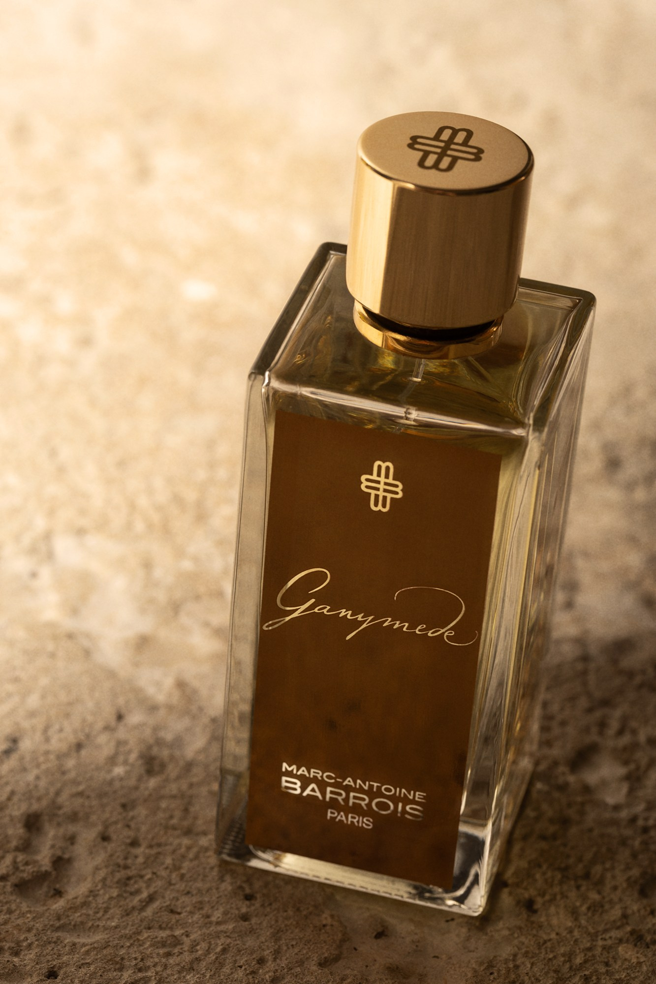 Michael Myatlev — Professional Product & Food Photography in Tallinn Estonia