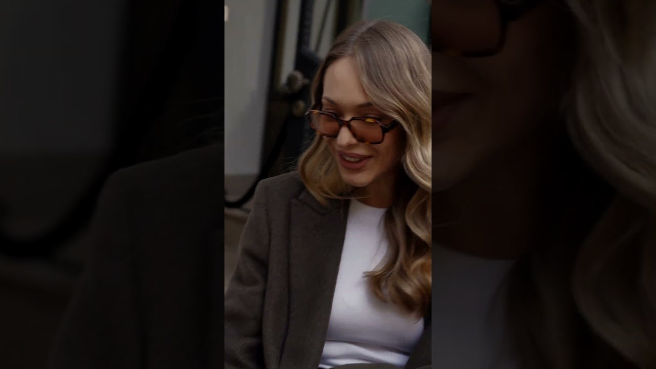 FILMS. PHOTOGRAPHER FOR PERSONAL AND BRAND STORIES PORTO PORTUGAL WORLDWIDE