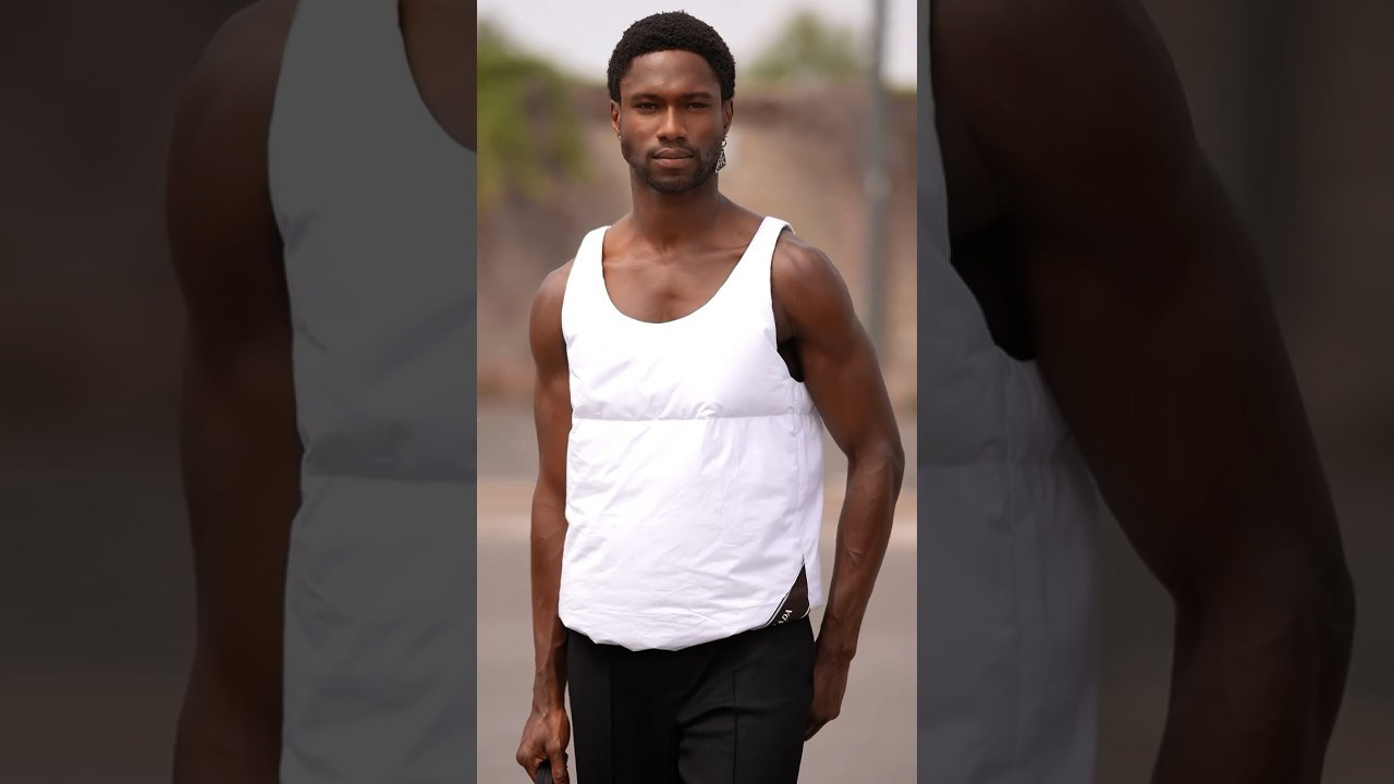 Sadiqdesh. Julia Di |Fashion streetstyle photographer|videomaker in Milan & Paris