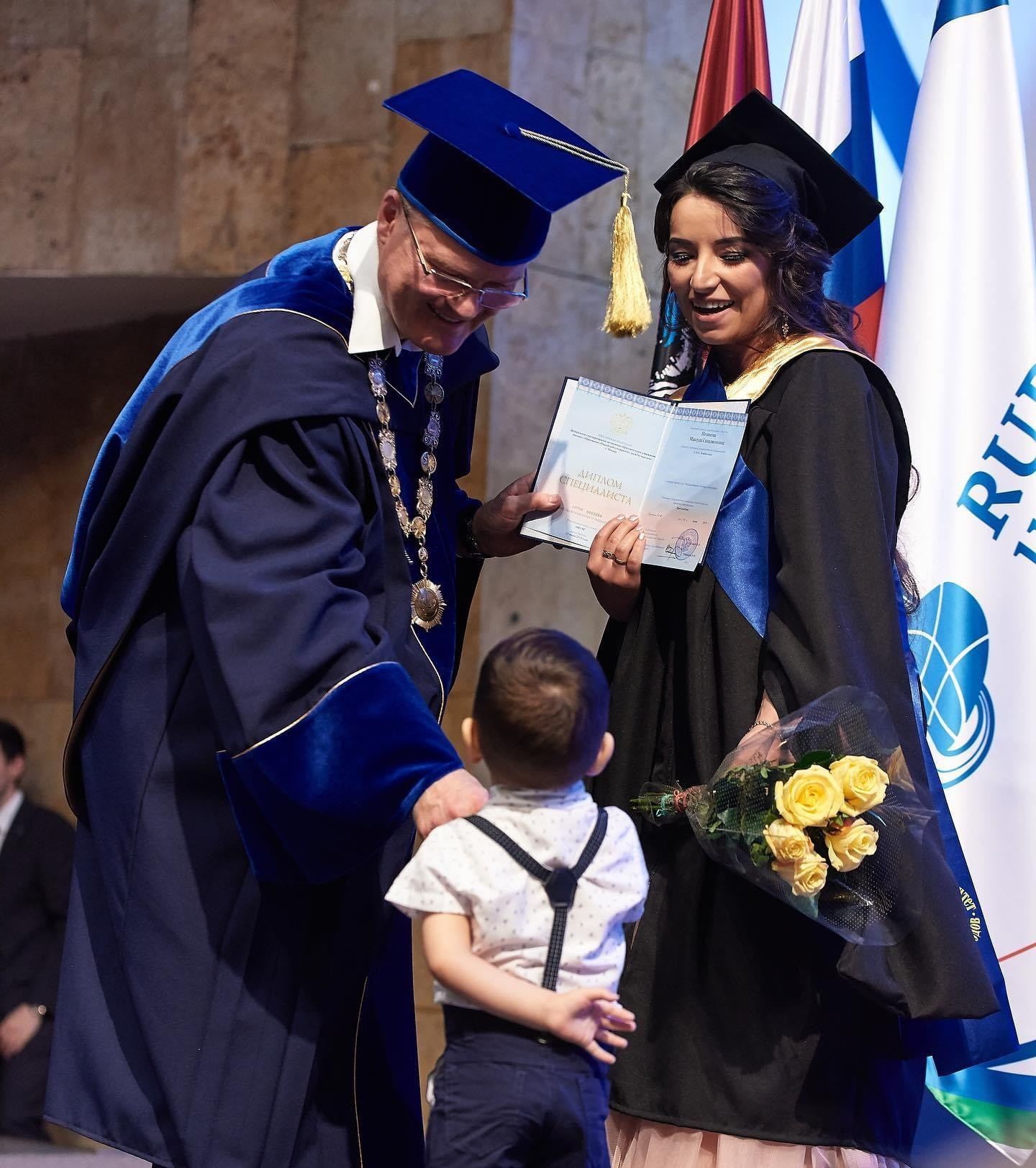 UK based photographer