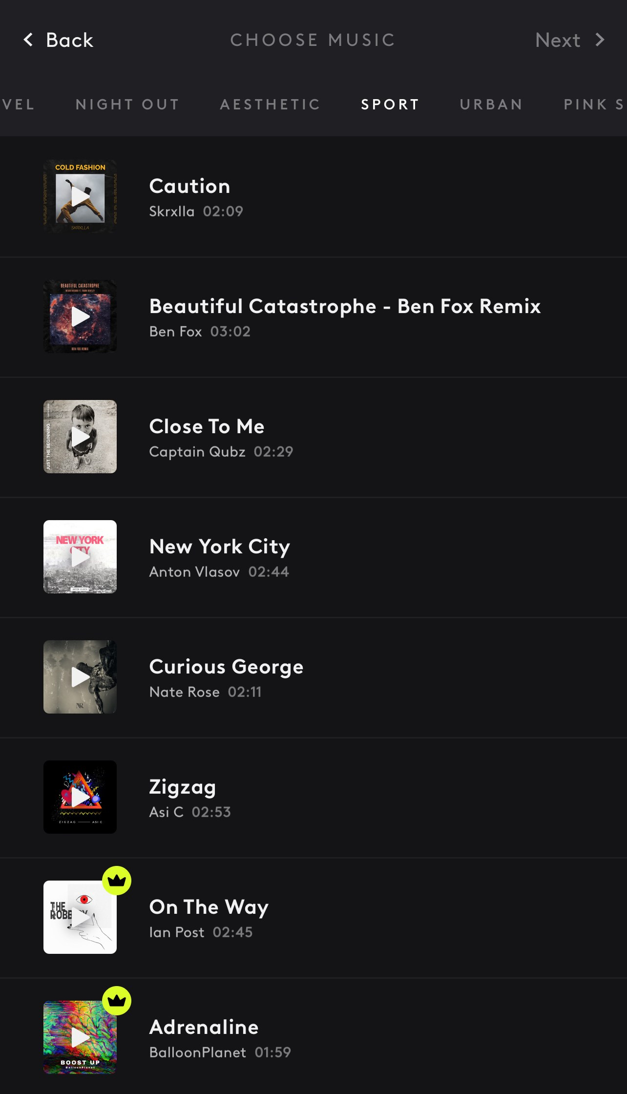 Kā izveidot video dažās minūtēs. Video filmēšana un veidošana ar telefonu, filmēšanas kursi