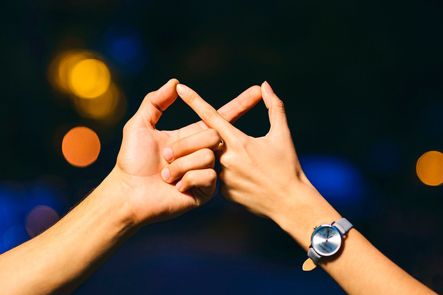 Индивидуальный курс свадебного фотографа в Молдове