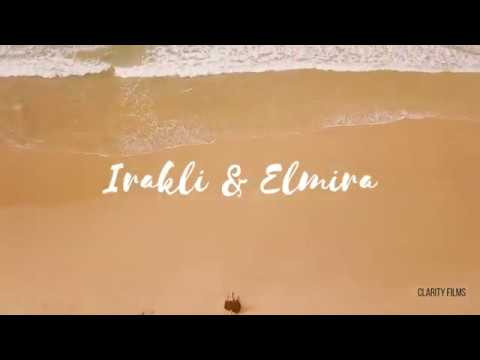 Videography in Sri Lanka. Photographer & wedding planner in Sri Lanka