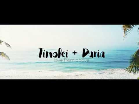 Videography in Sri Lanka. Photographer & wedding planner in Sri Lanka