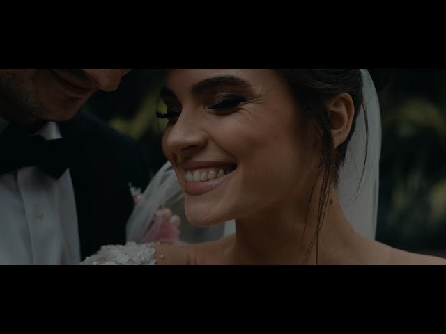 VIDEO. Parisstudio.md