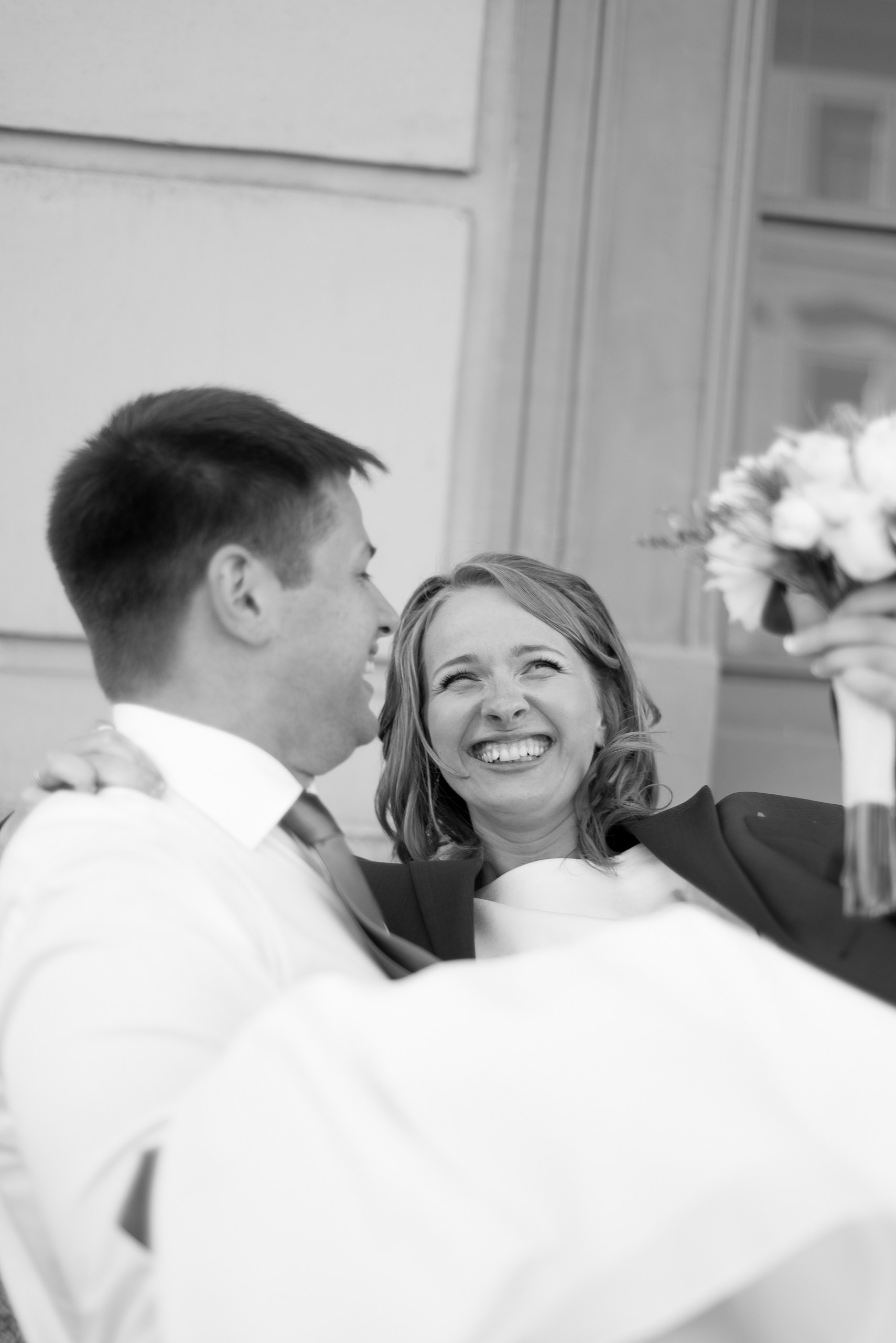 Wedding Fashion Photographer Seattle New York Los Angeles Vladi Astrum Productions