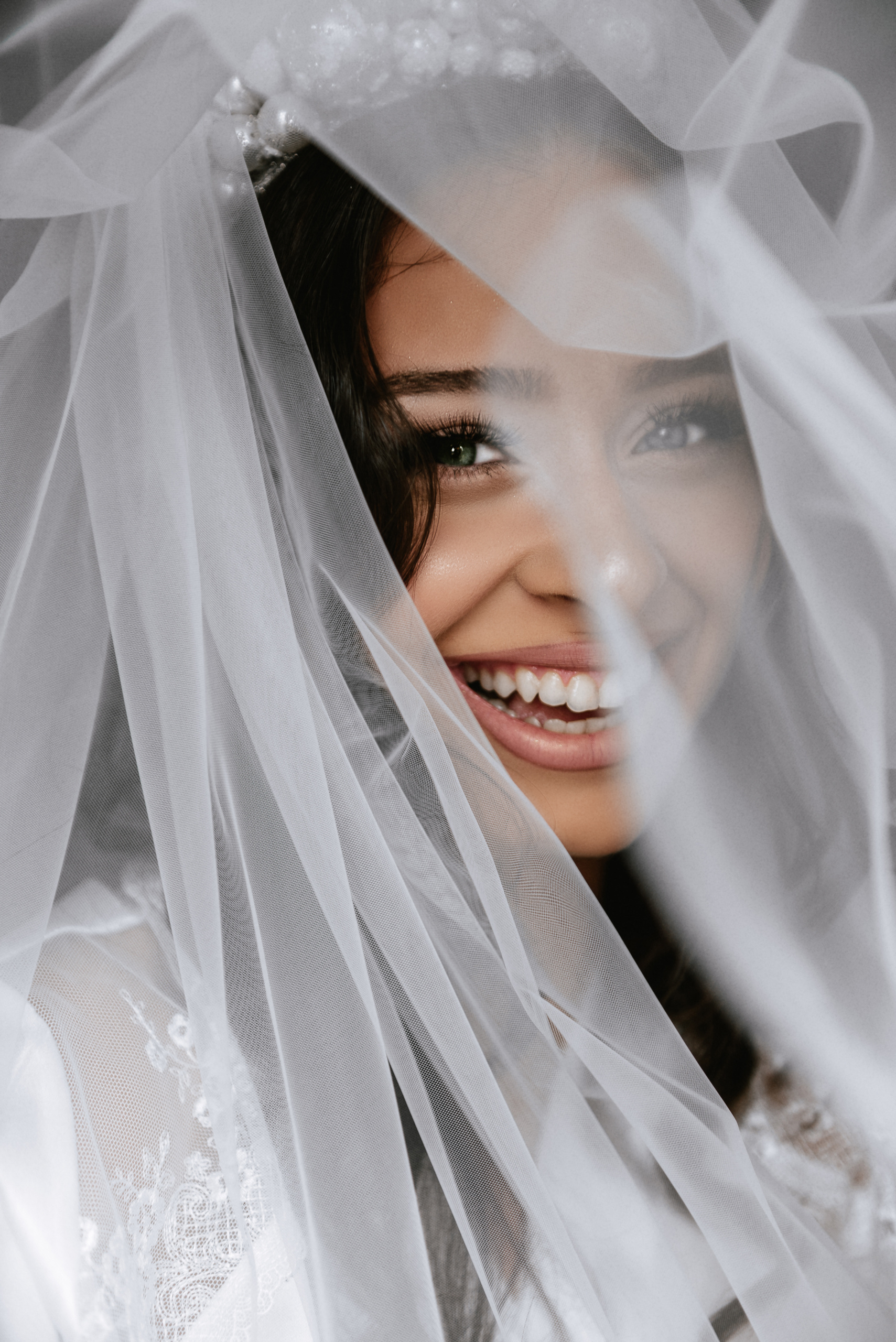 Фотограф в Грузии Батуми Миндия Думбадзе  -  Photographer in Georgia B