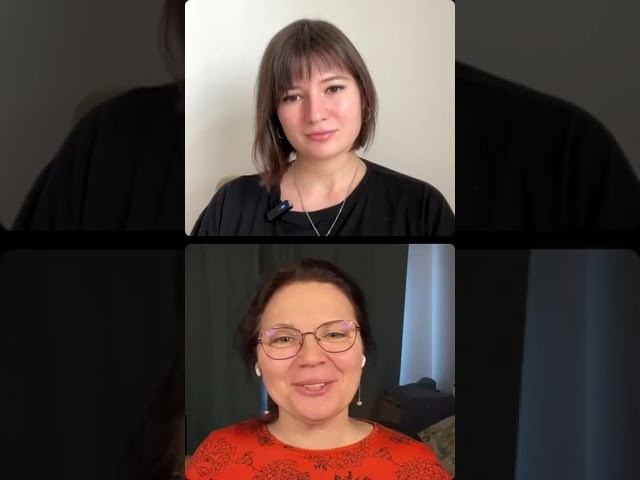 Исцеляющий сон: как повысить свою жизненную энергию?. Change4Life: медитации, выгорание, мягкие навыки, ретриты