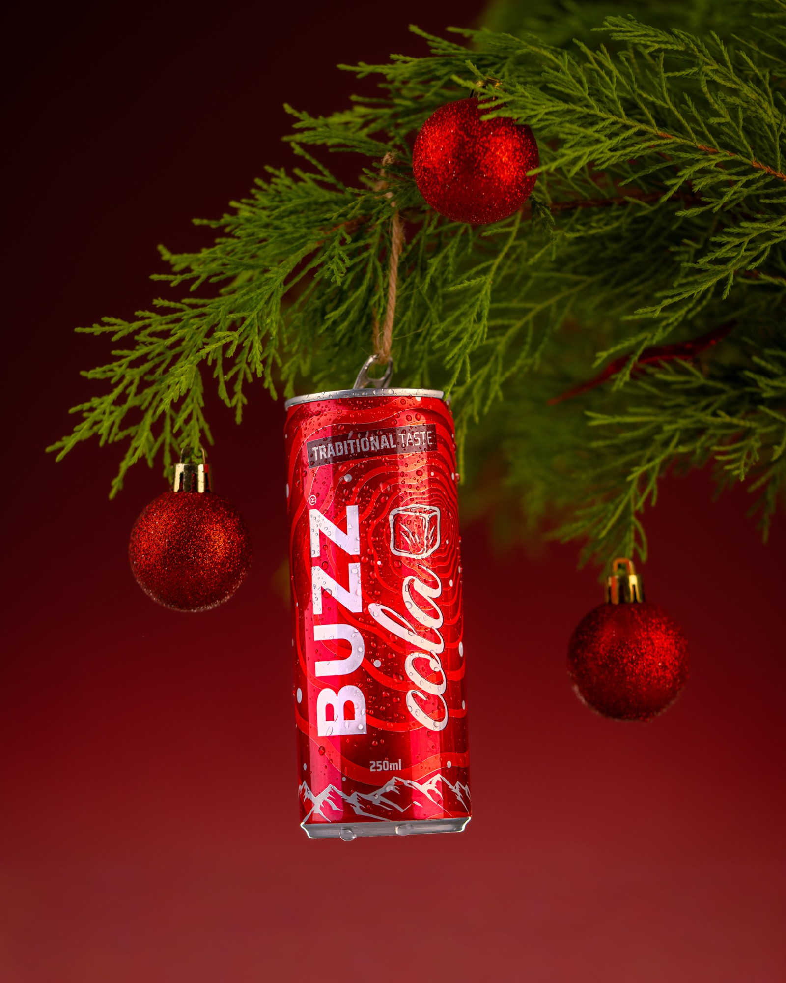 FOTO. Food & product photographer Suleyman Suleymanli