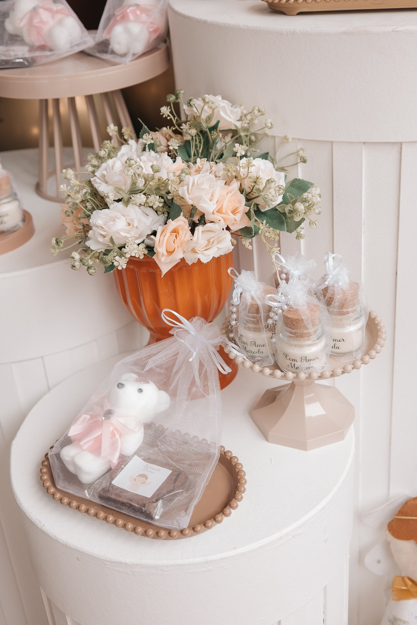 Fotografia de Arquitetura. Mareh Audiovisual