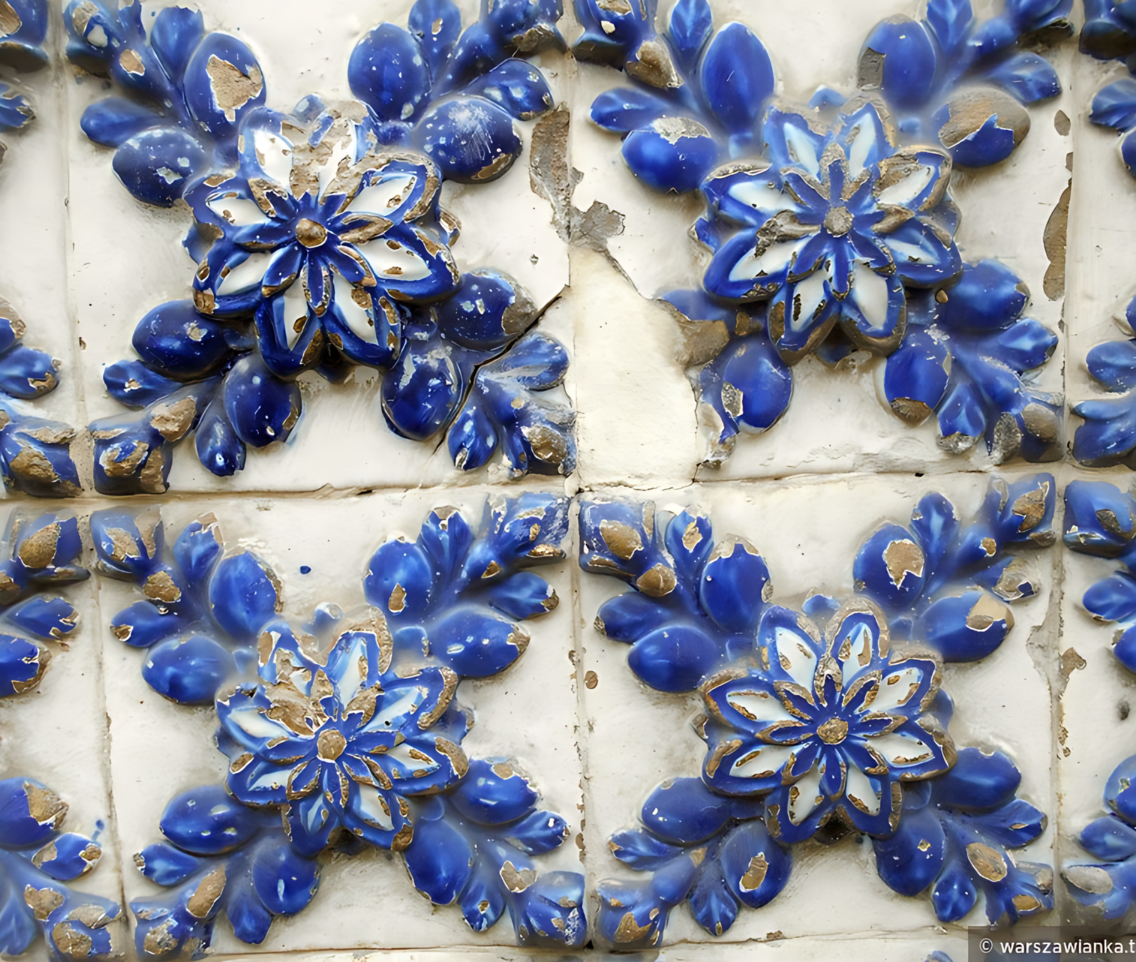 Экскурсия с гидом-фотографом в Авейру и Кошта-Нова. Экскурсии по Португалии с гидом-фотографом на автомобиле и пешком