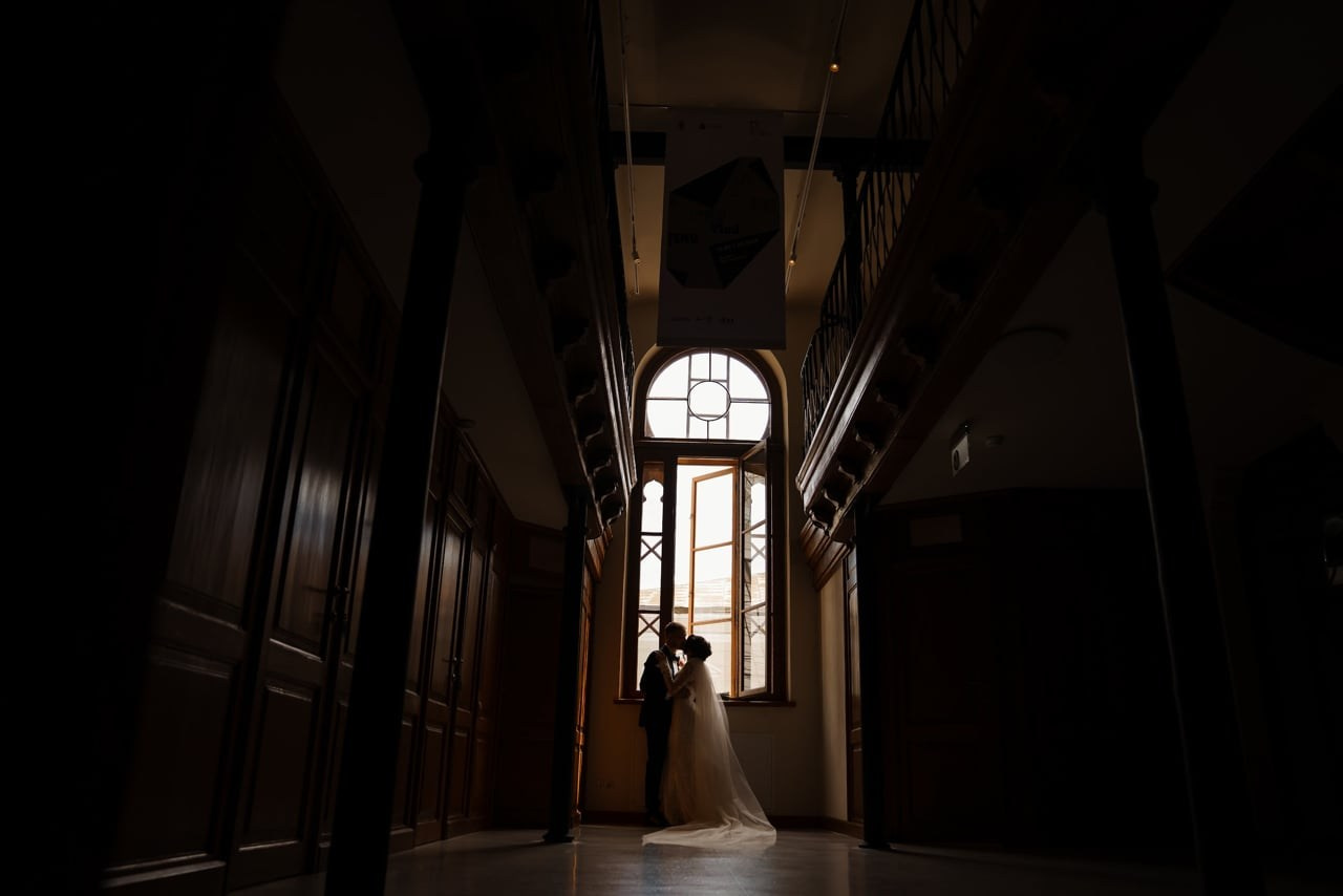 PORTOFOLIO. Srussu.com