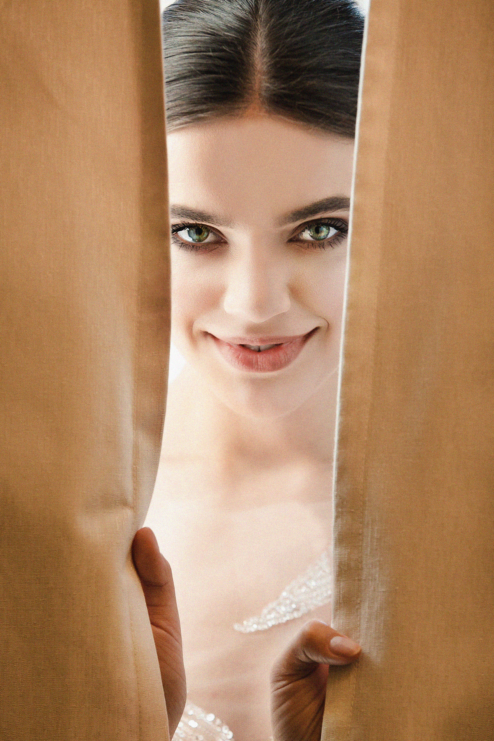 Iurkovski PHOTOGRAPHY in Europe. Luxury destination weddings and events