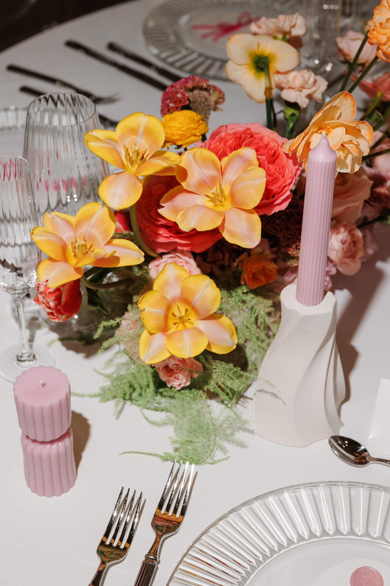 Fotograf nunta Bucuresti - Manu Ivanciu | Fotograf botez