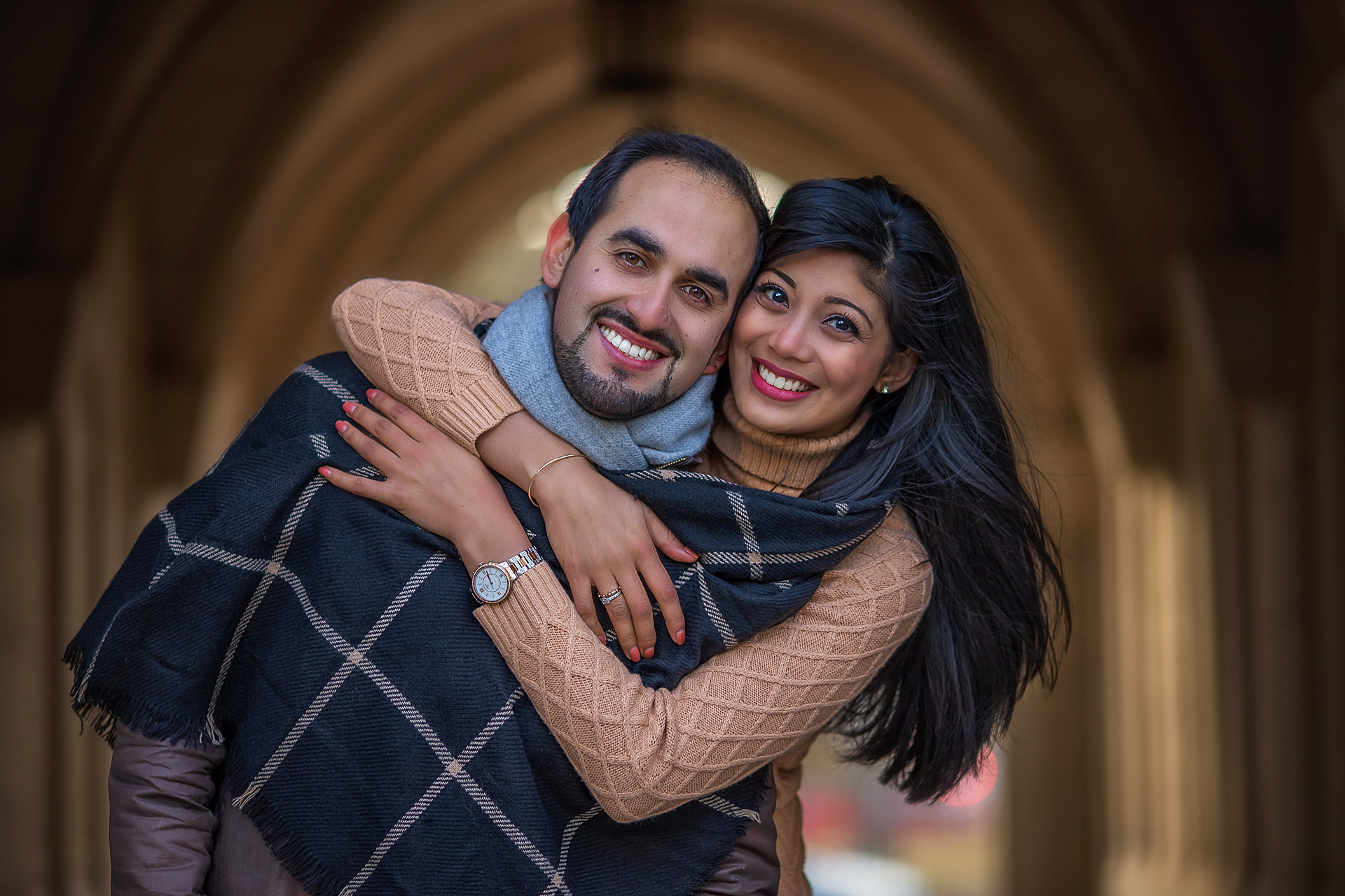 Family, kids and love story photographer in Toronto Marina Kishenko
