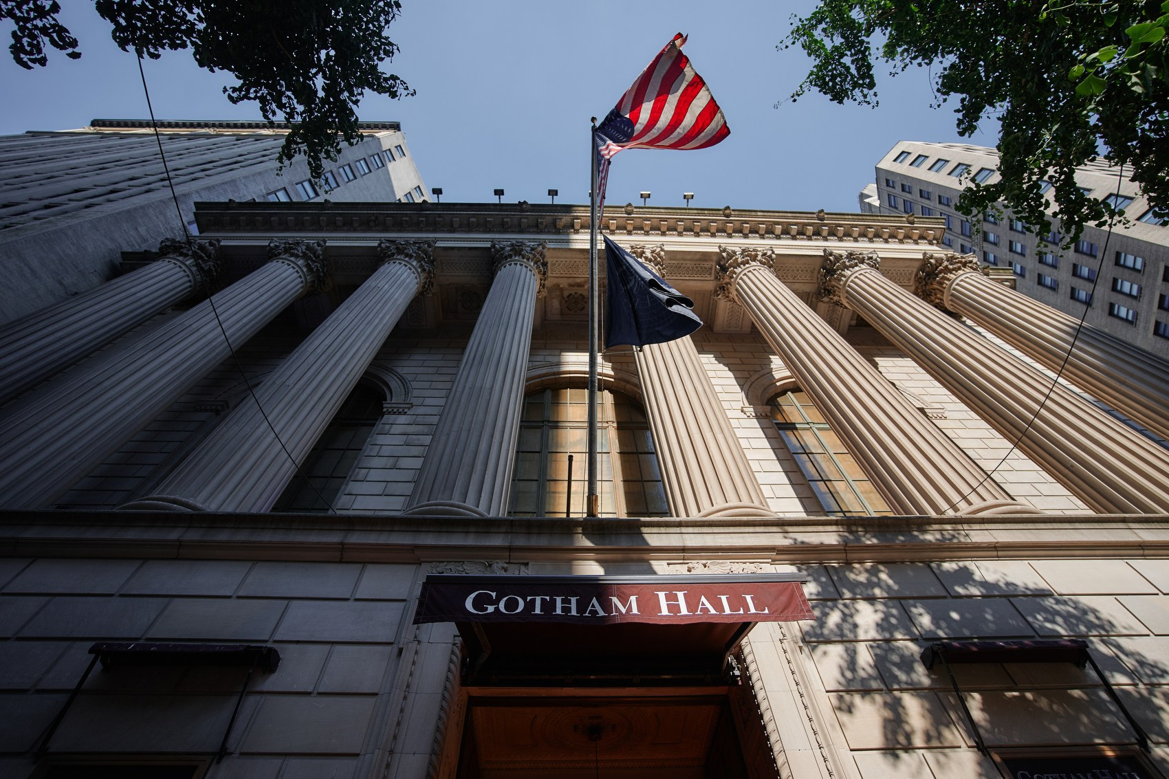 New Year party. Professional Wedding and event photographer USA New York