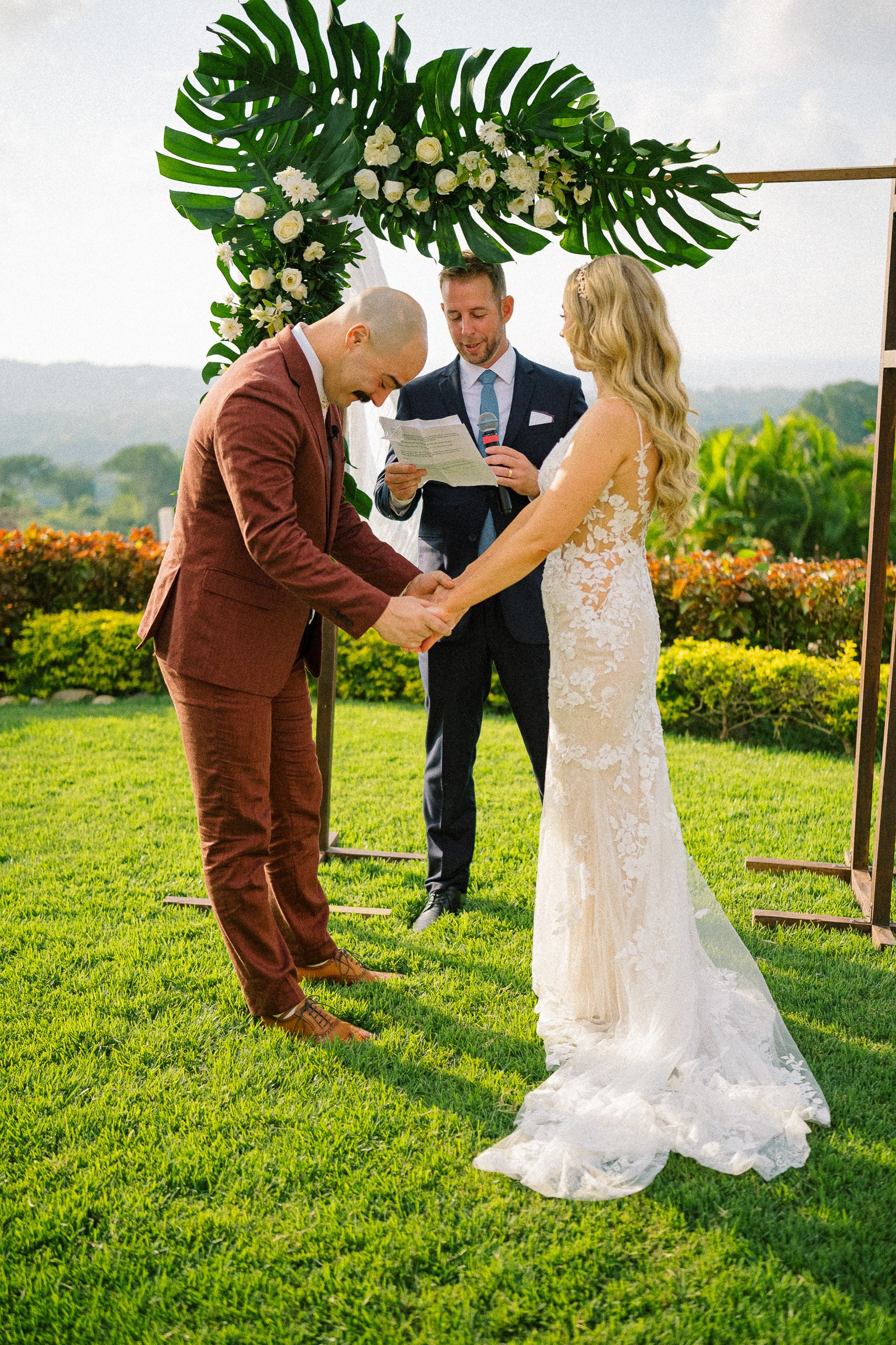 Wedding Jacob&Michelle, Hacienda Antigua. Sayulita Wedding Photographer, Puerto Vallarta, Cabo