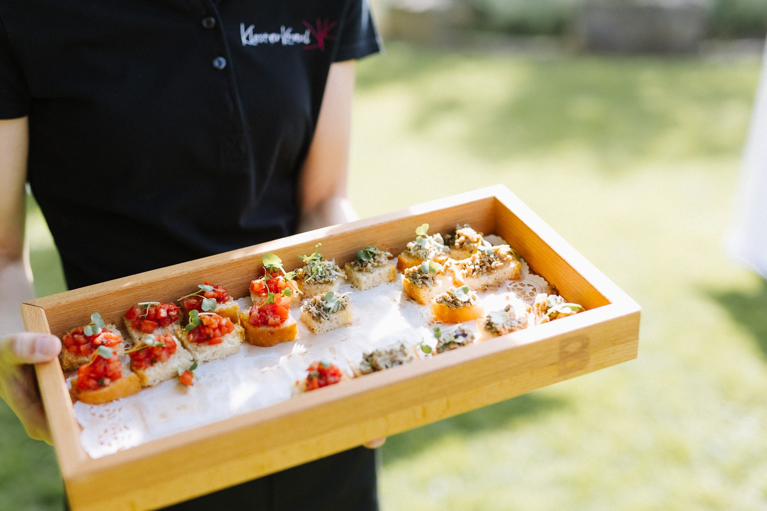Anika & Marcel. Hochzeitfotografin Düsseldorf, NRW Nadja Holzmann