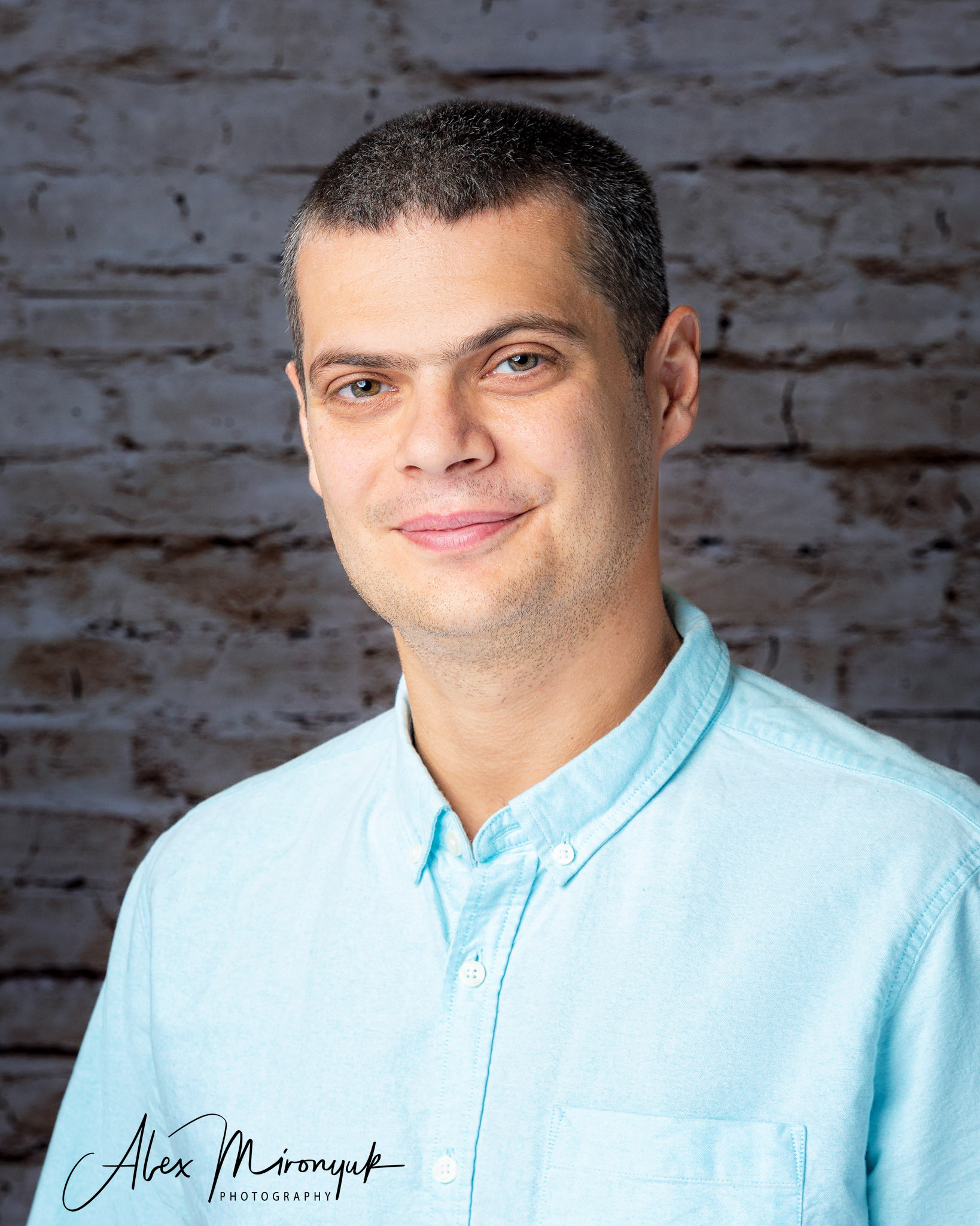 Headshots Packages. Pet, Senior, Landscape, portrait studio, photographer in Miami and Sou