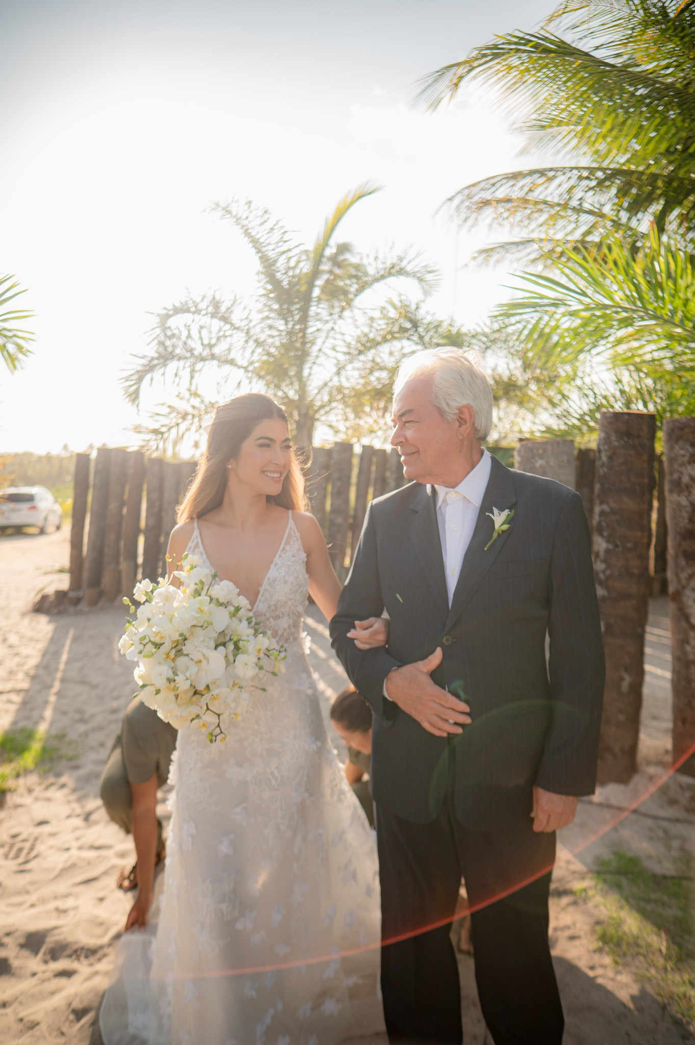 André Vieira Fotógrafo