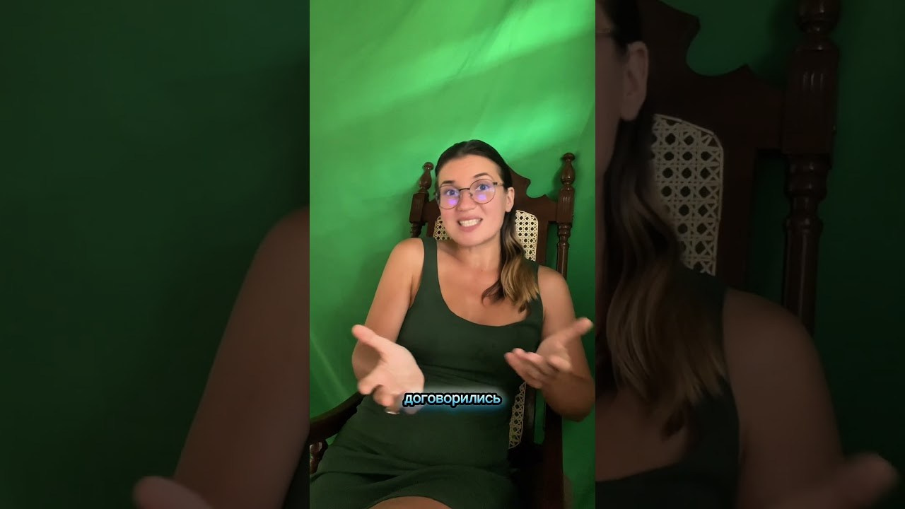 NFT boutique. Association CASIdAF & BRUCEF avec Vernov Production & AKKA Music