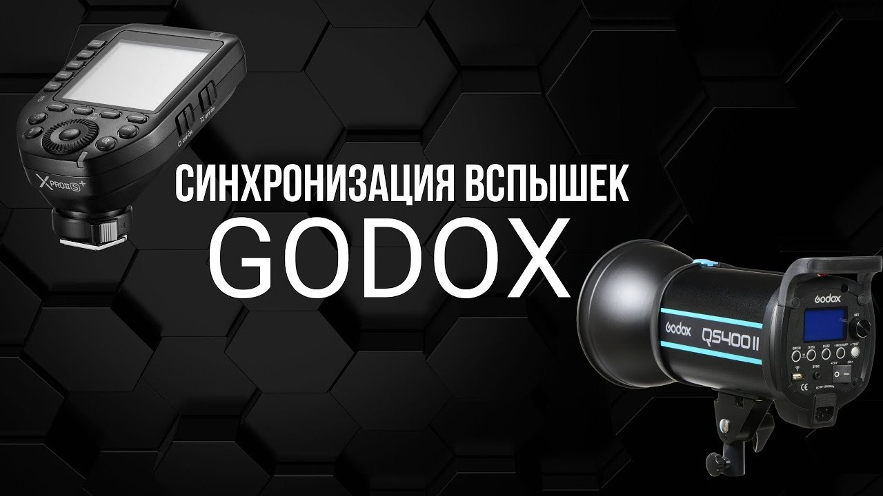 ИНДИВИДУАЛЬНОЕ НАСТАВНИЧЕСТВО ANDREI