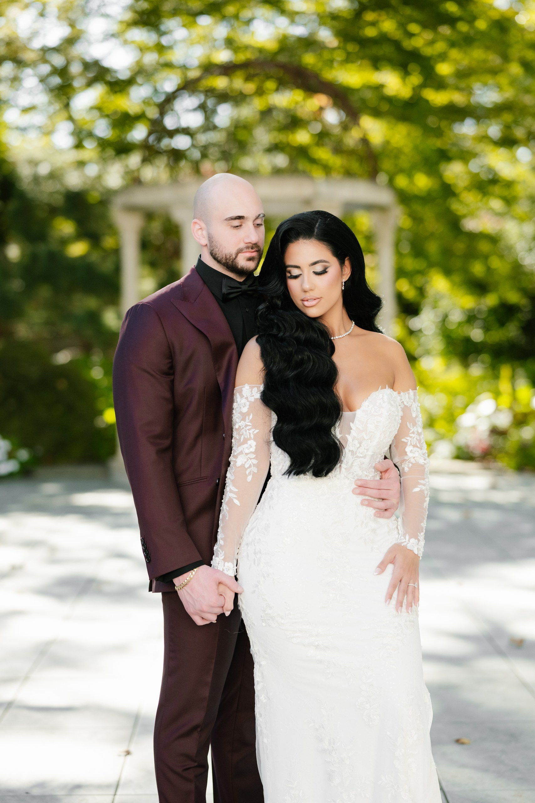 Evgeniya and Orhan. Luxury Wedding Photography and Cinematography