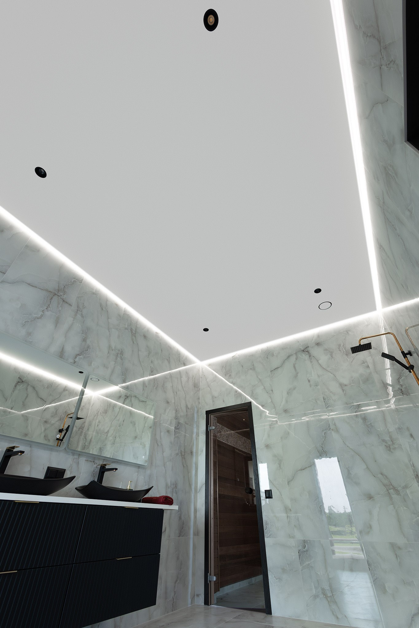 Real Estate and Interior Photography. Tony photographer and videographer in Tallinn