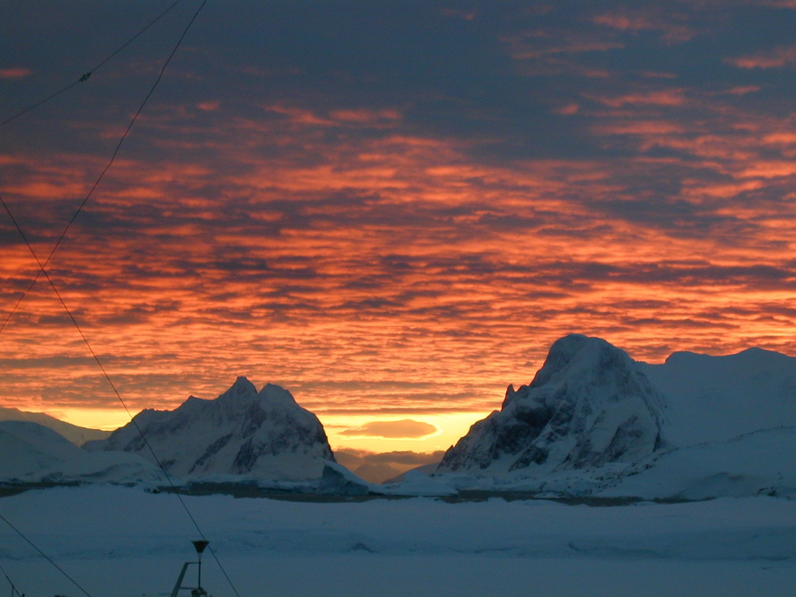 Reportage concert portrait photography in the San Francisco Bay Area
