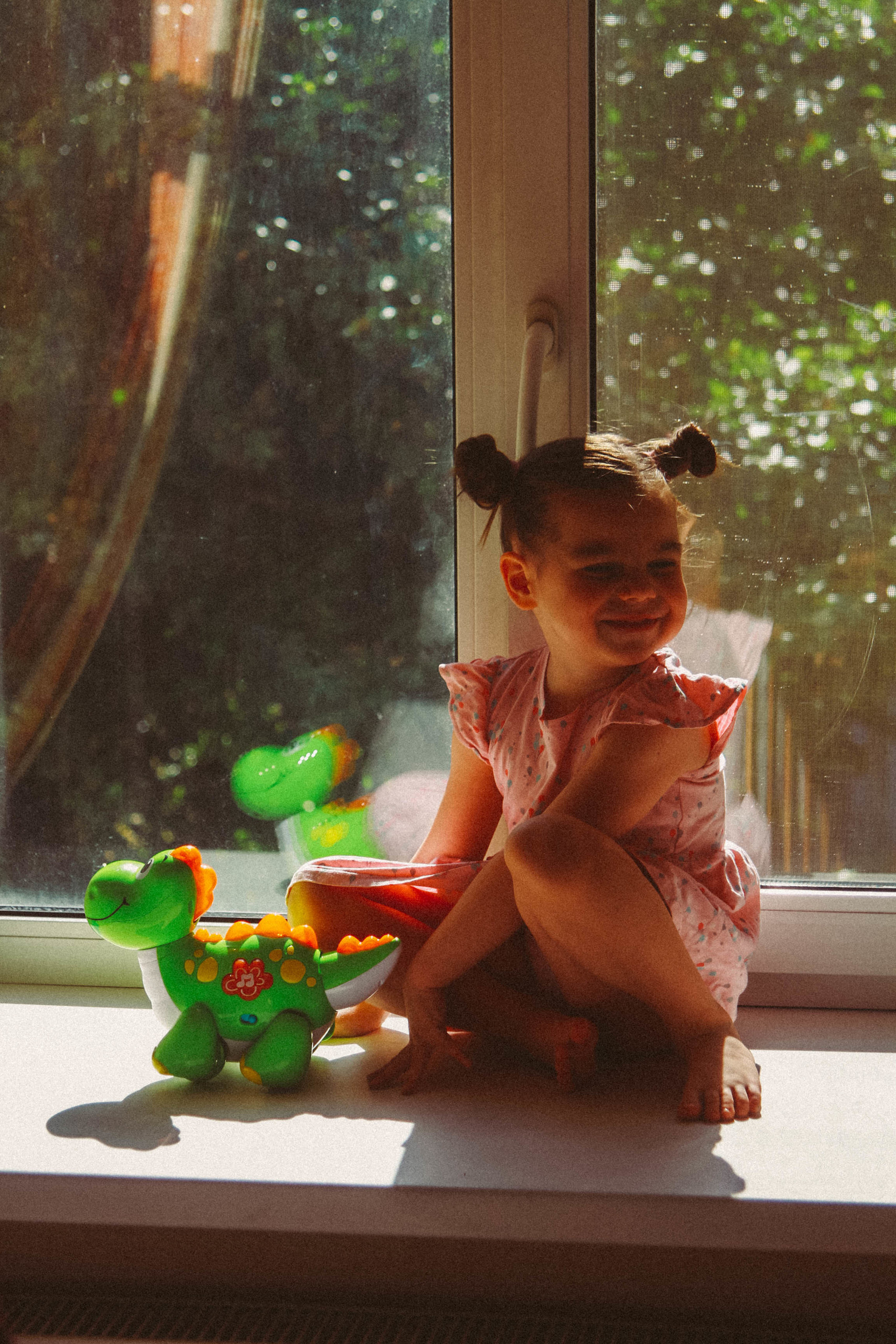 Семейный фотограф в Таллинне Лия Усманова